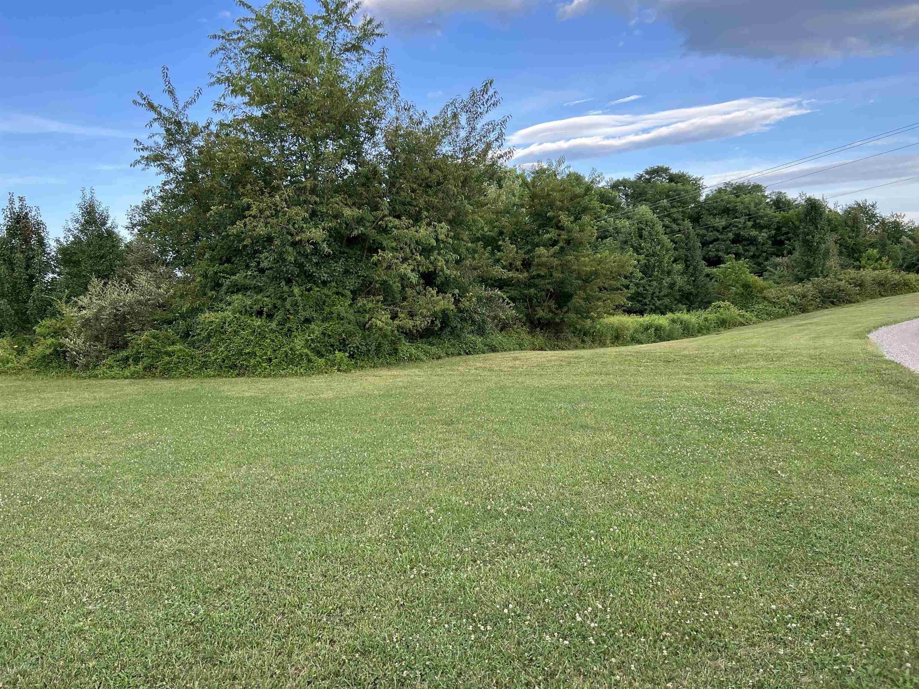 Stuarts Draft, Augusta County, VA Undeveloped Land, Homesites for sale