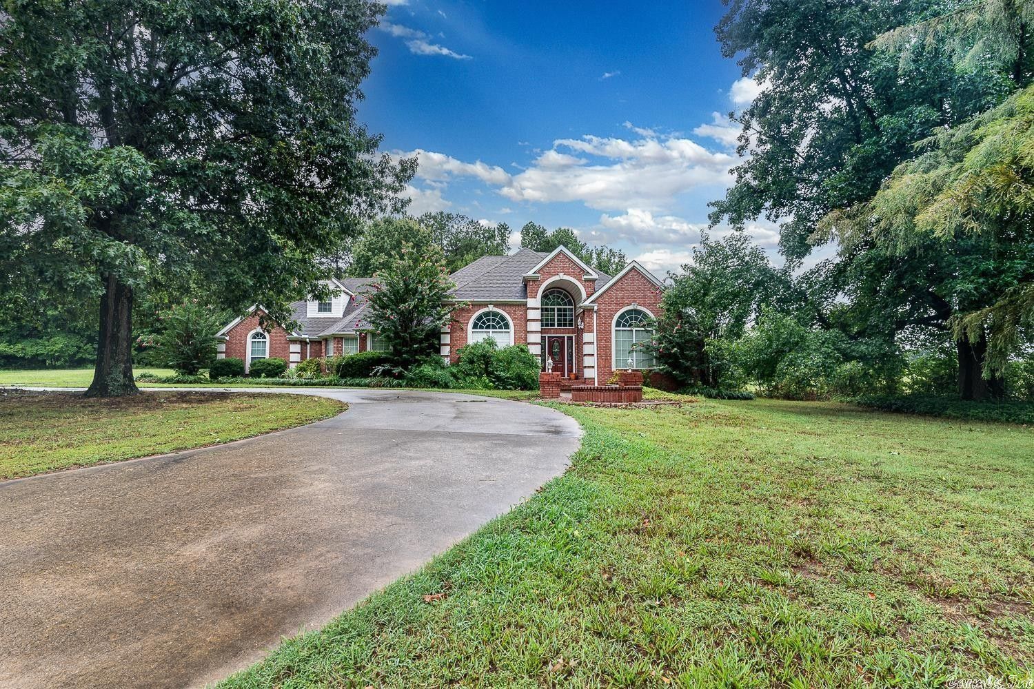 Paragould, Greene County, AR House for sale Property ID 414397705