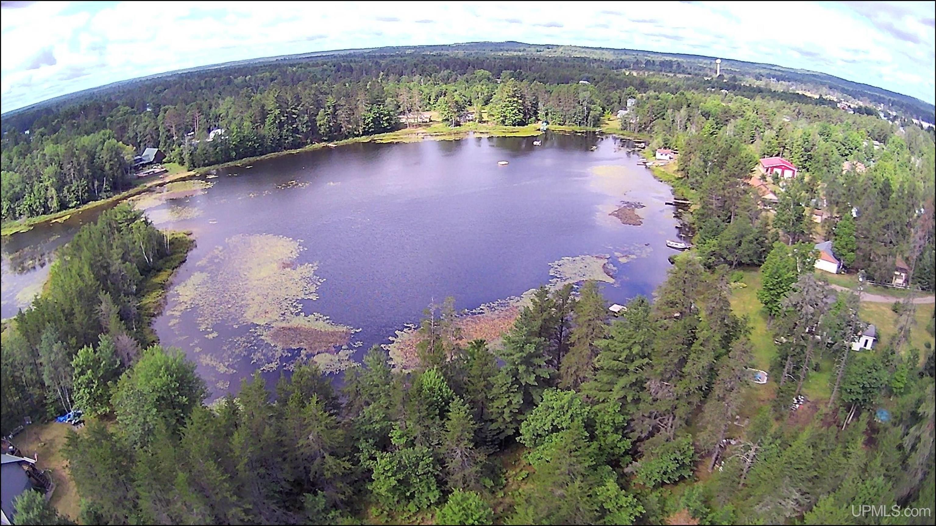 Gwinn, Marquette County, MI Farms and Ranches, Homesites for sale