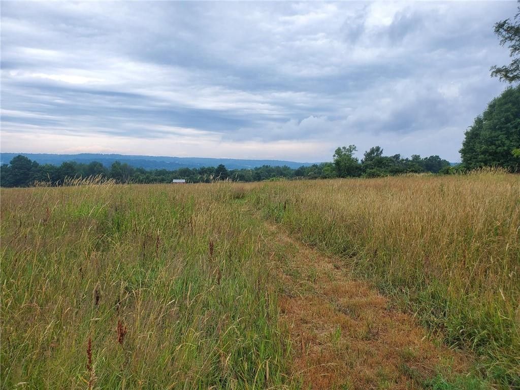 Waterford, Erie County, PA Farms and Ranches, Homesites for sale