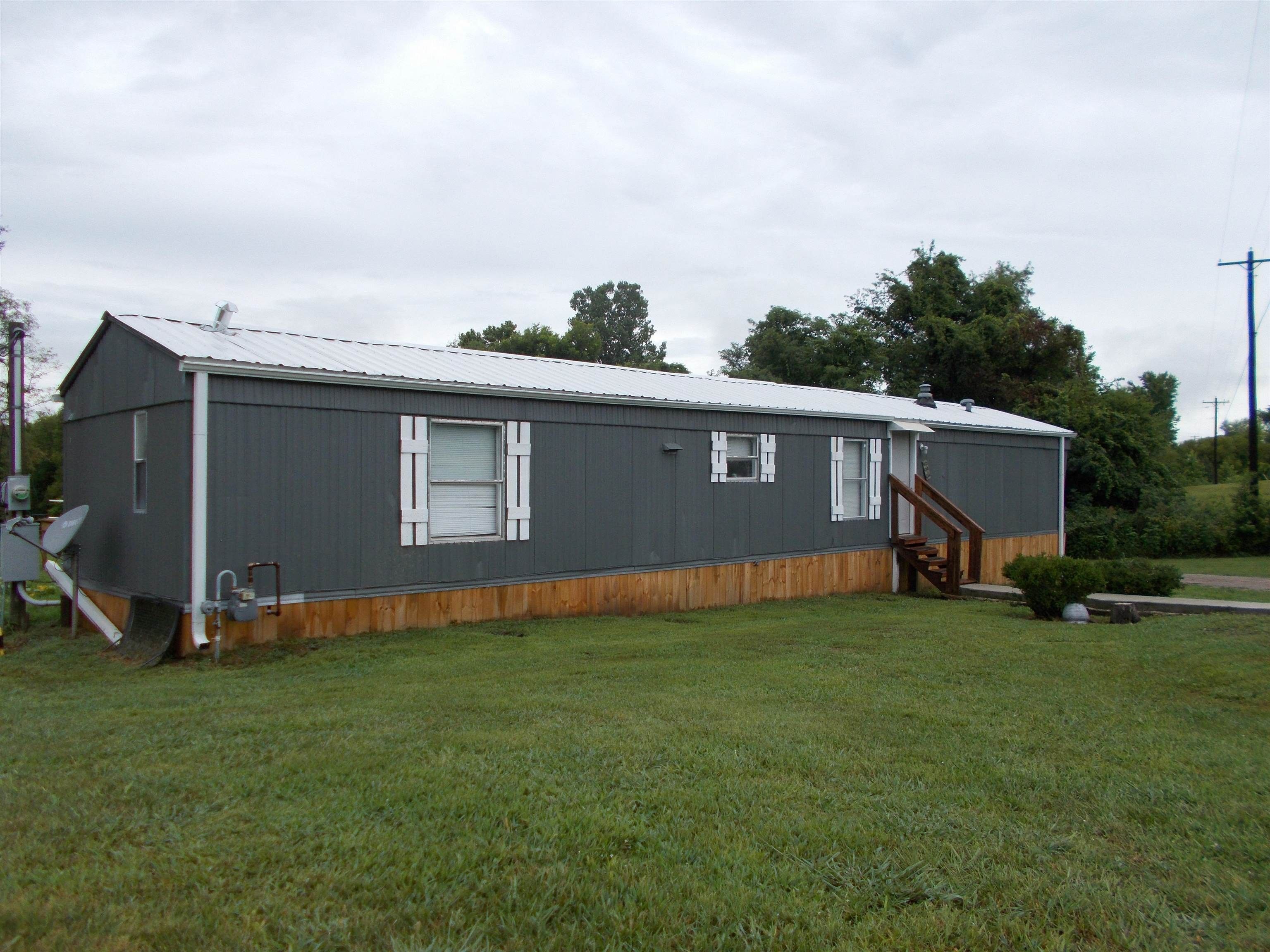 Brighton, Tipton County, TN House for sale Property ID 414399479