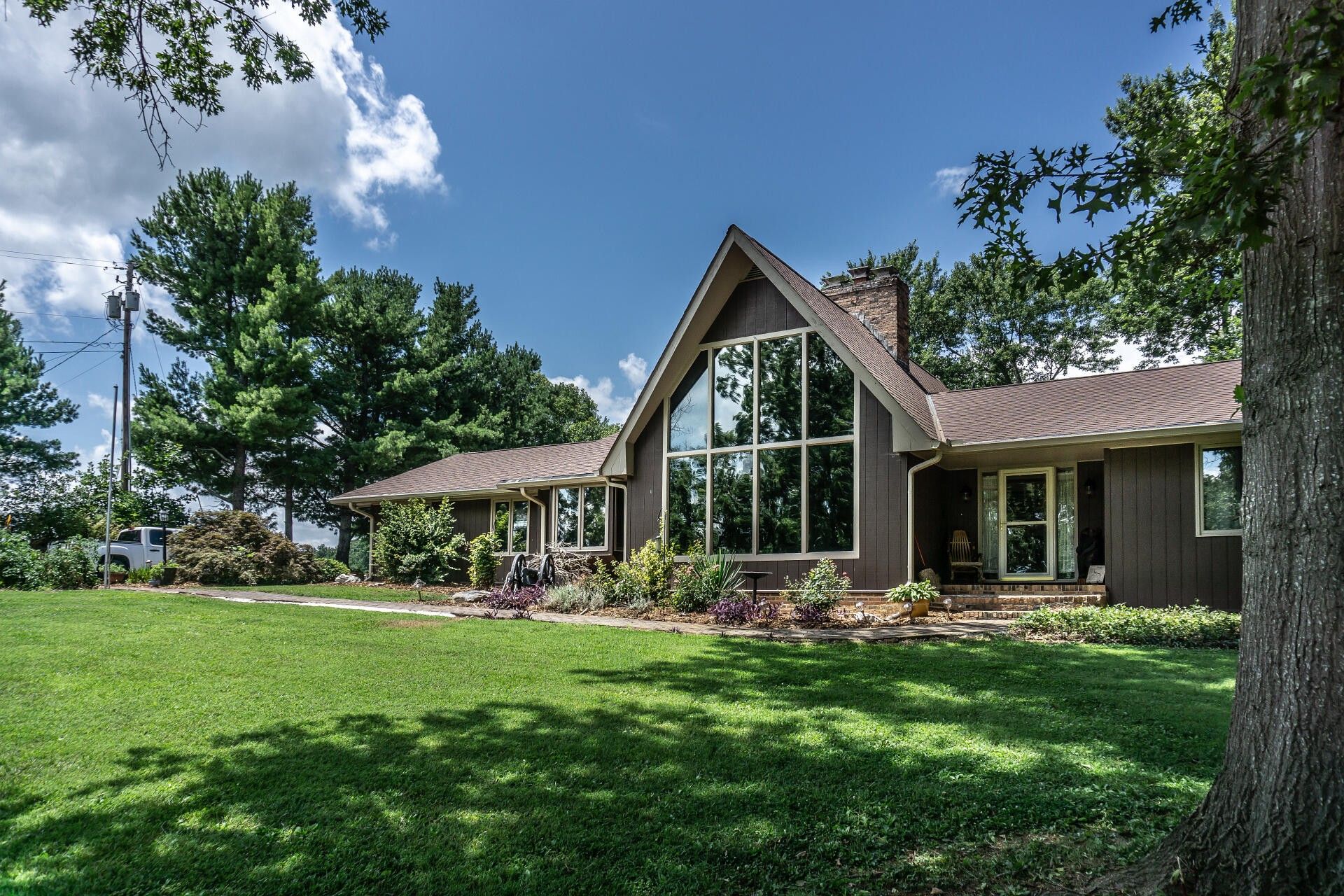 Greeneville, Greene County, TN House for sale Property ID 414399962