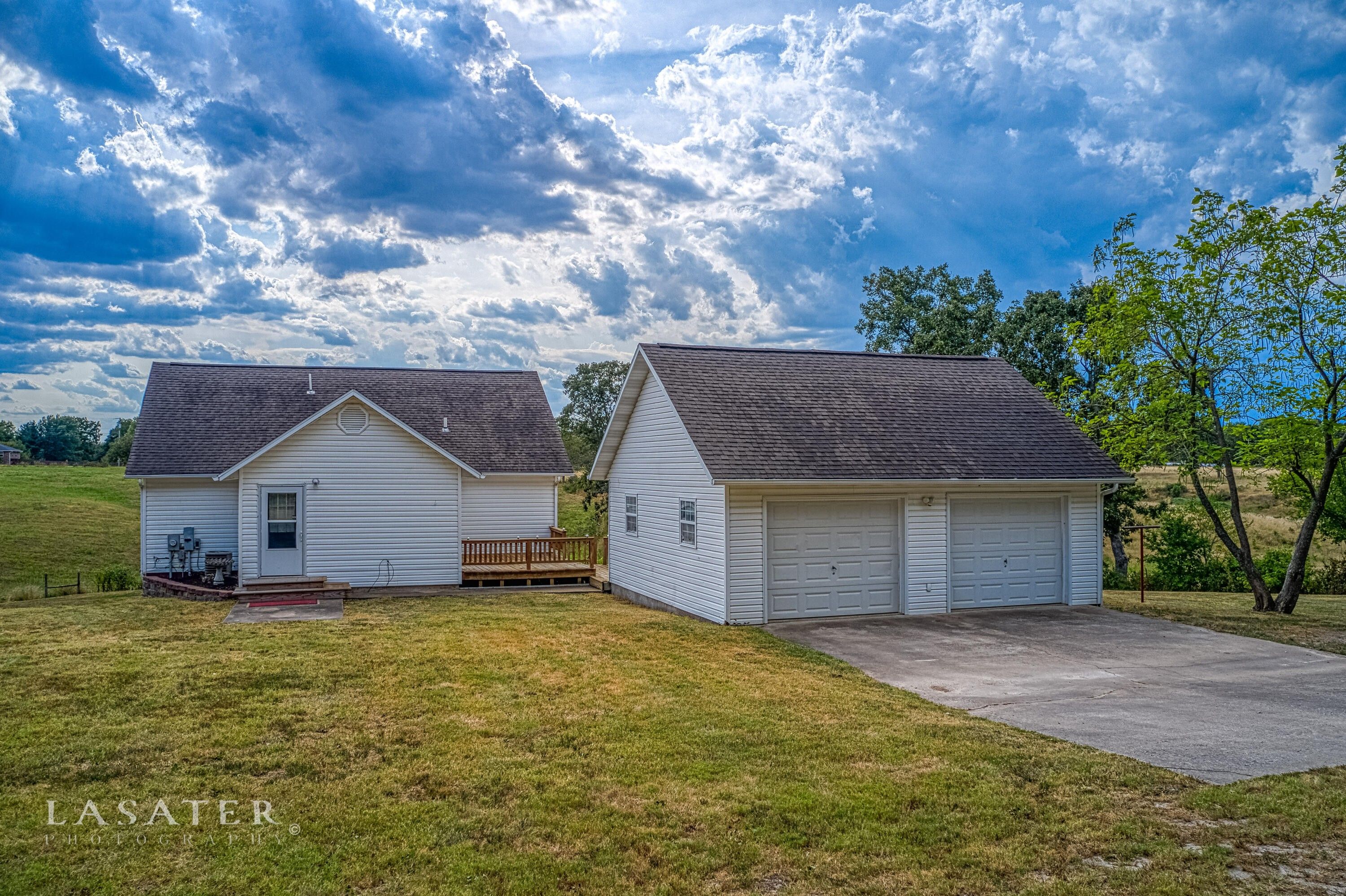 Harrison, Boone County, AR House for sale Property ID 414400408