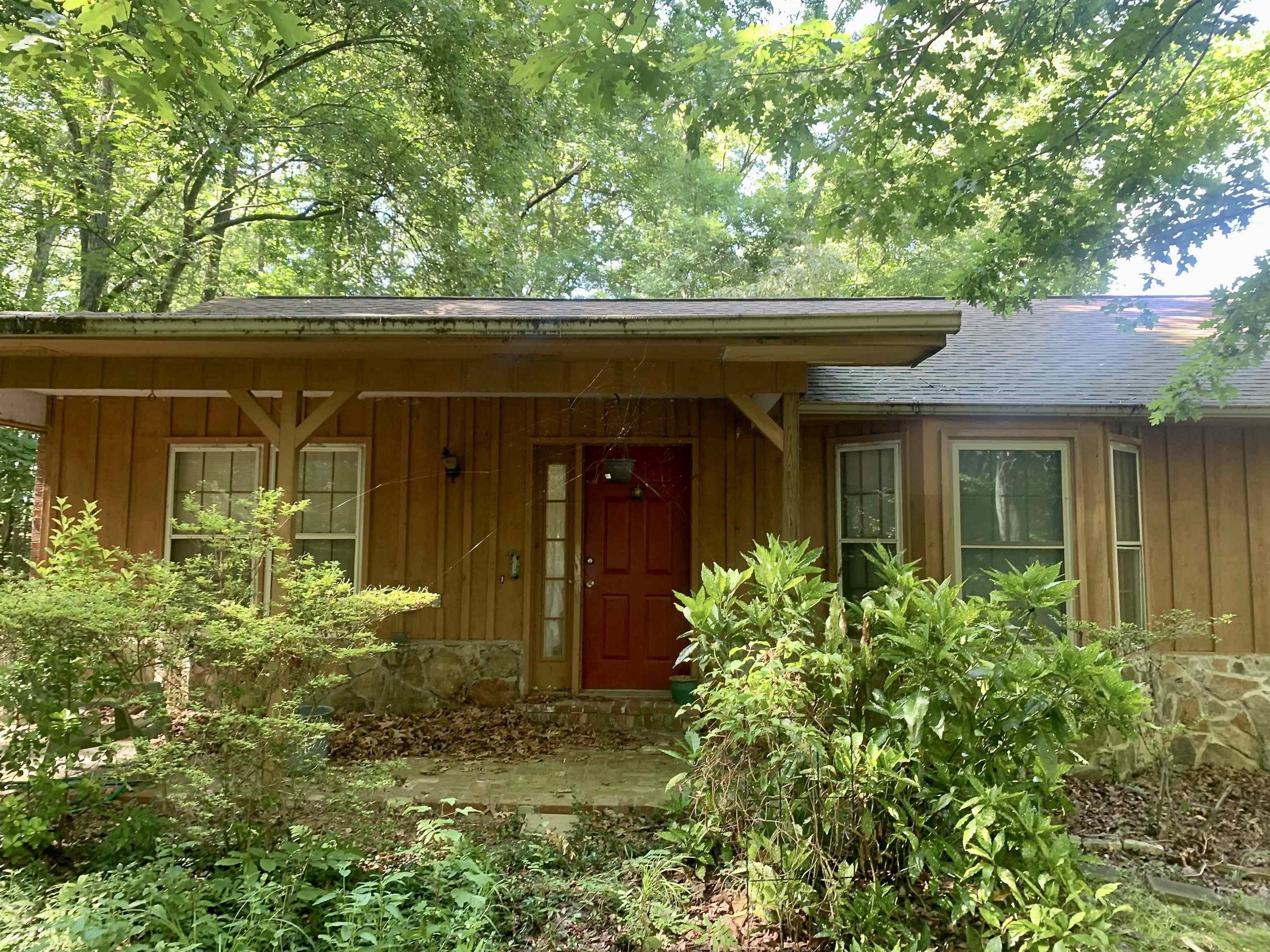 Eads, Fayette County, TN House for sale Property ID 414400602 LandWatch