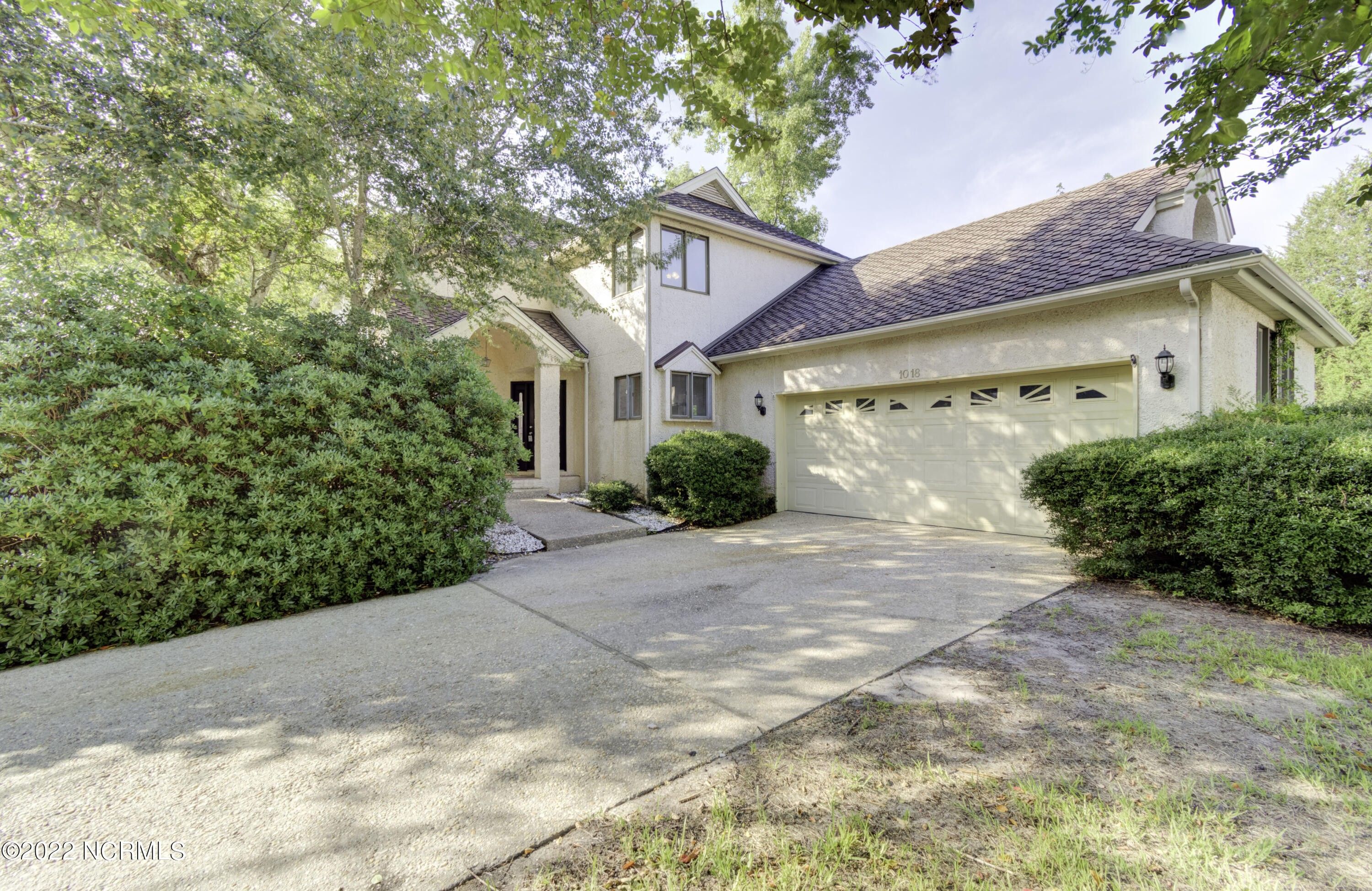 Sneads Ferry, Onslow County, NC House for sale Property ID 414401104