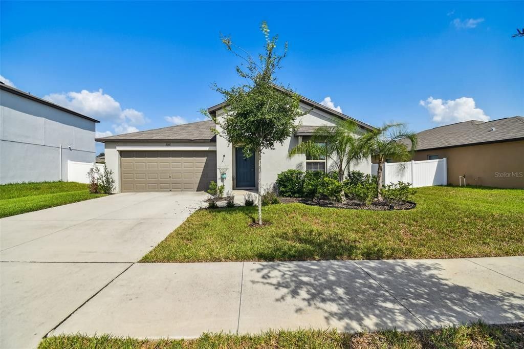 Zephyrhills, Pasco County, FL House for sale Property ID 414401131