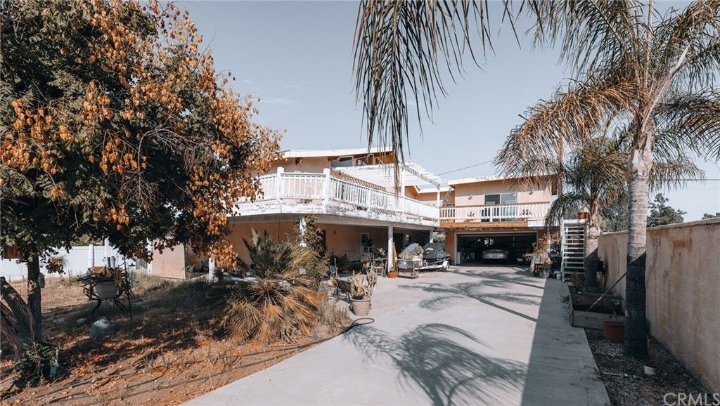 Lake Elsinore, Riverside County, CA House for sale Property ID 414401183 LandWatch