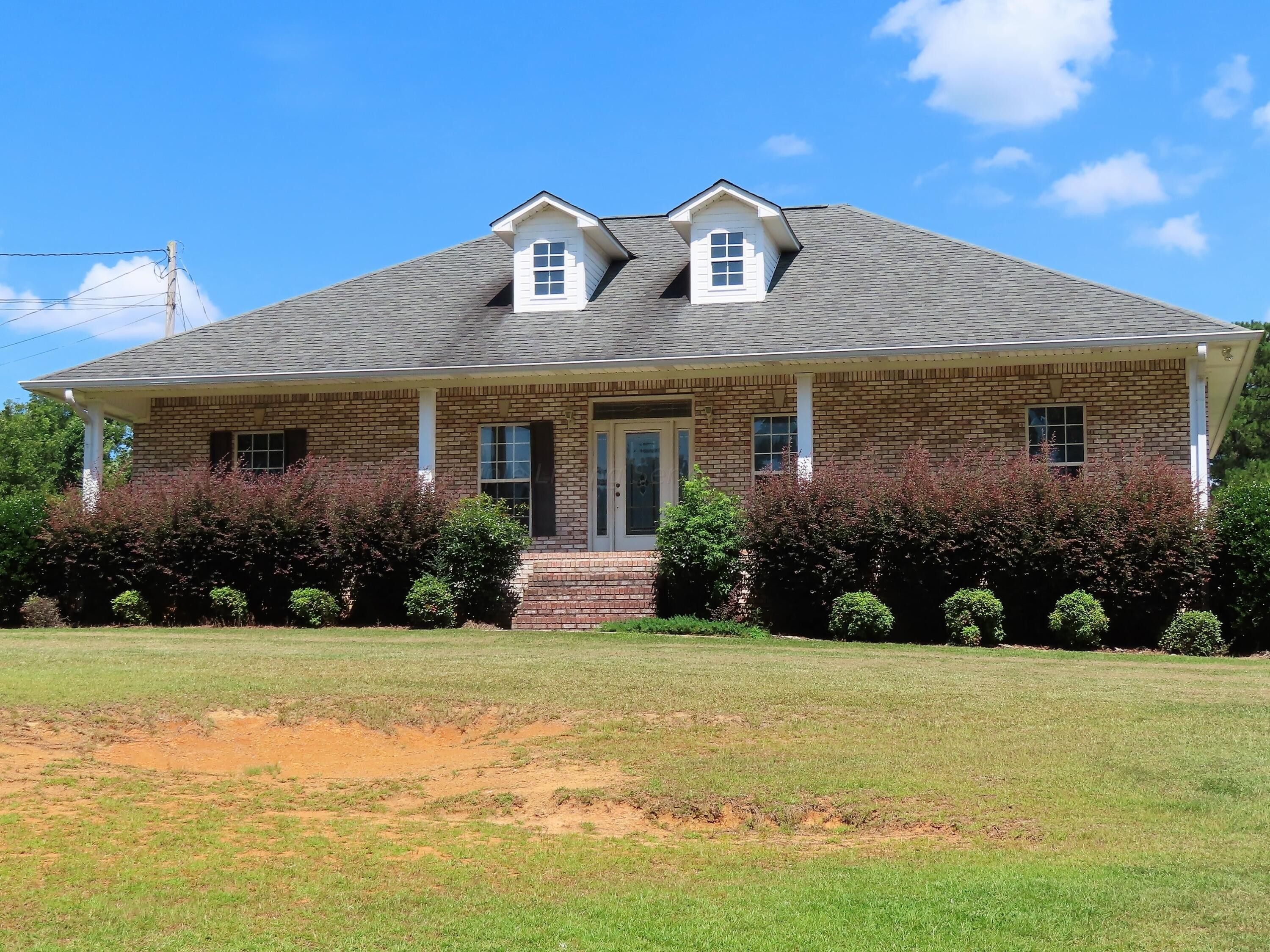 Jasper, Walker County, AL House for sale Property ID 414401527 LandWatch