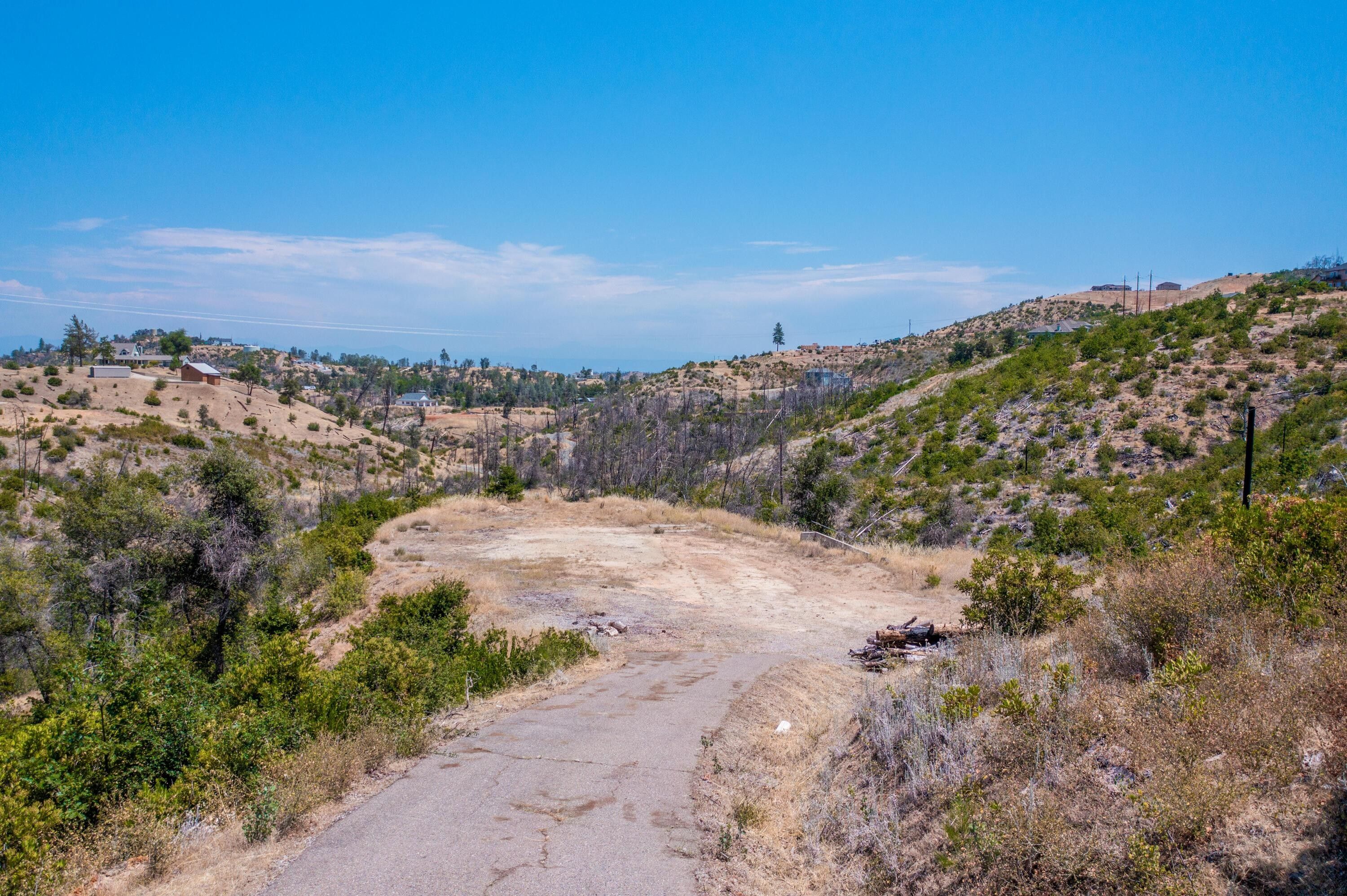 Shasta, Shasta County, CA Undeveloped Land, Lakefront Property