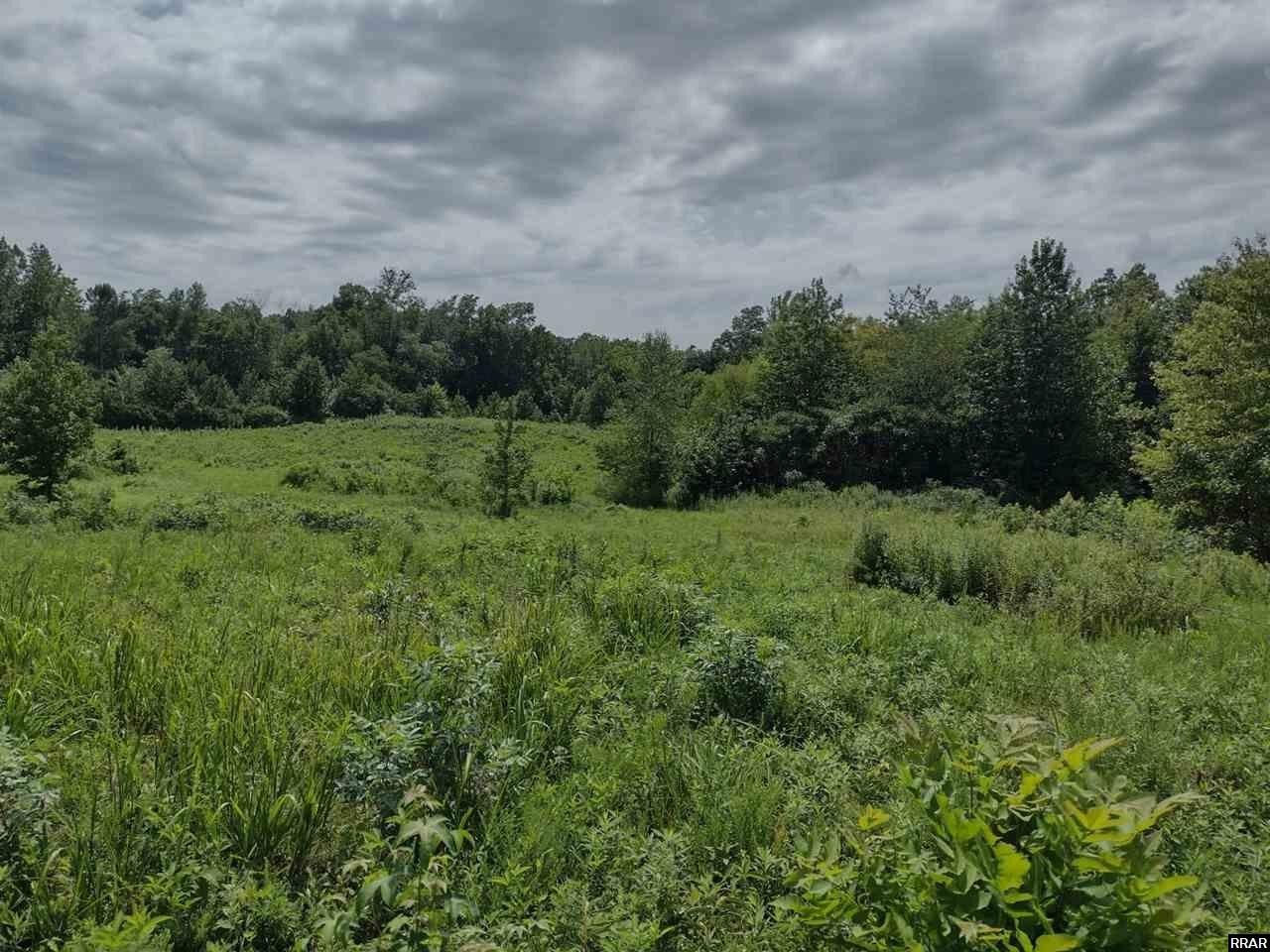 Palmersville, Weakley County, TN Farms and Ranches for sale Property ID