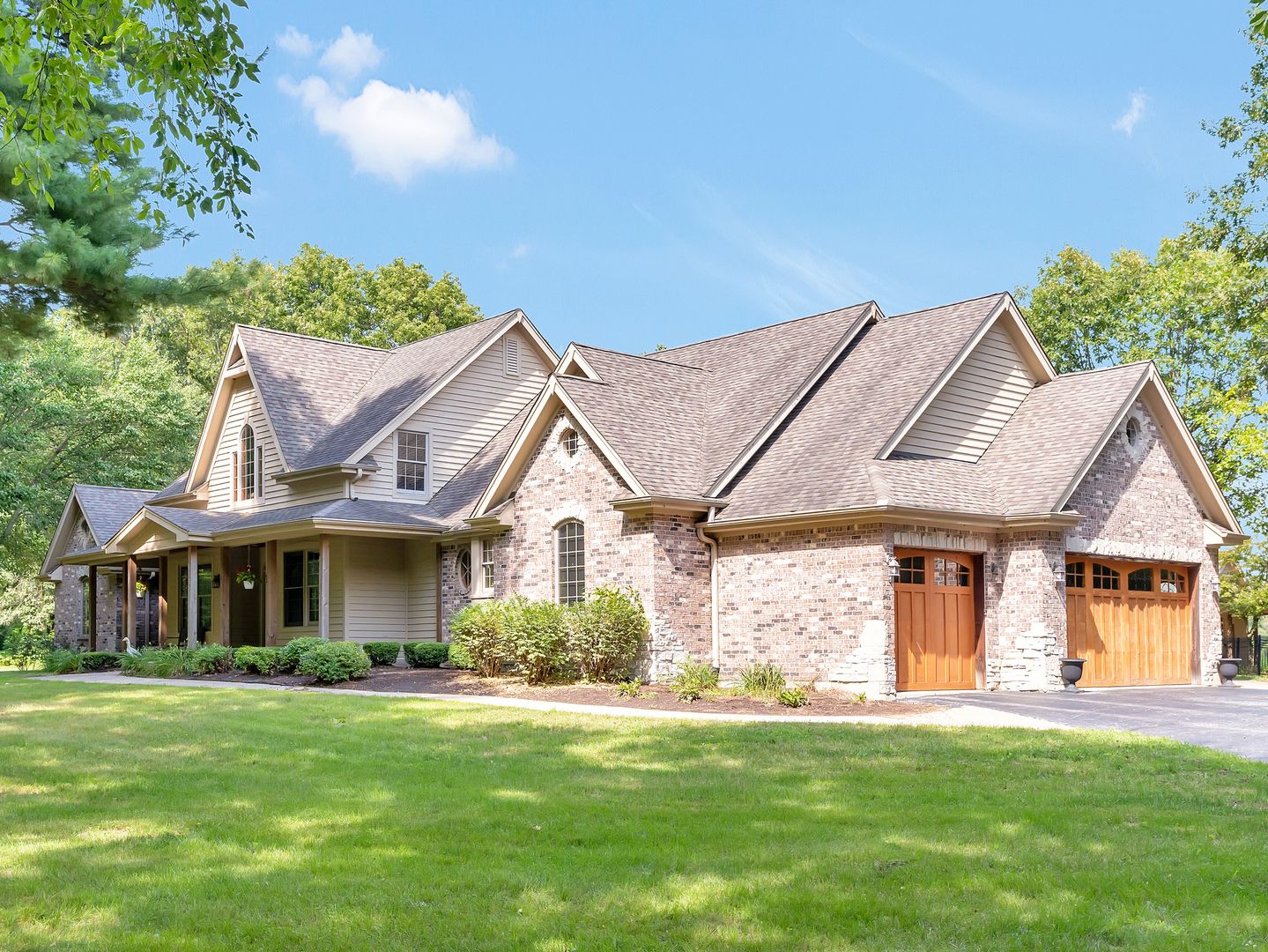 Essex, Kankakee County, IL House for sale Property ID 414401400