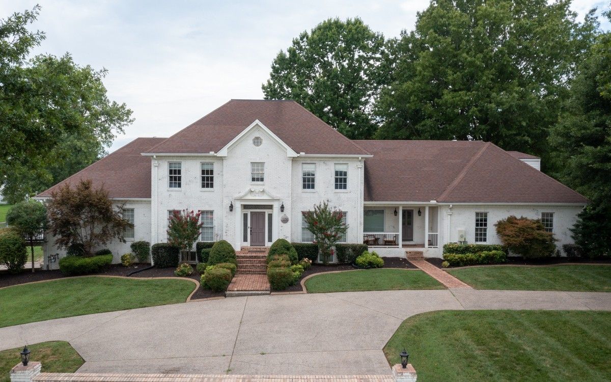 Gallatin, Sumner County, TN House for sale Property ID 414401422