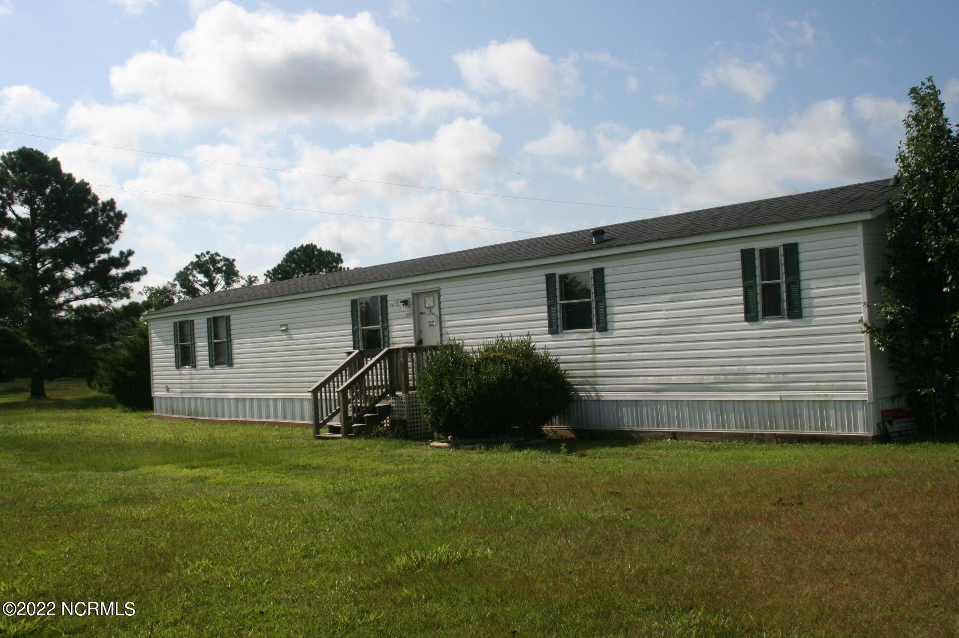 Maysville, Onslow County, NC House for sale Property ID 414404758