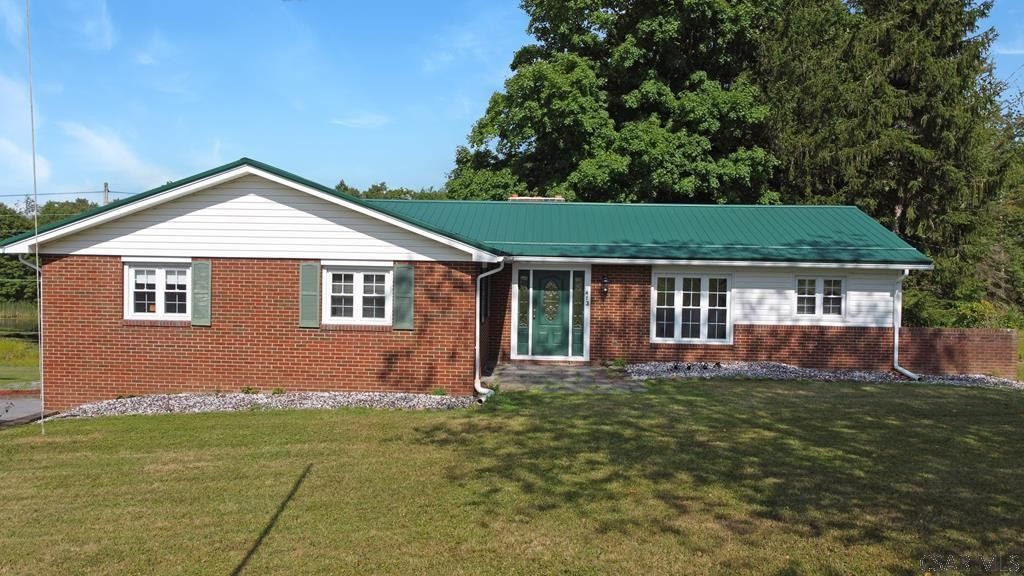 Ebensburg, Cambria County, PA House for sale Property ID 414404971