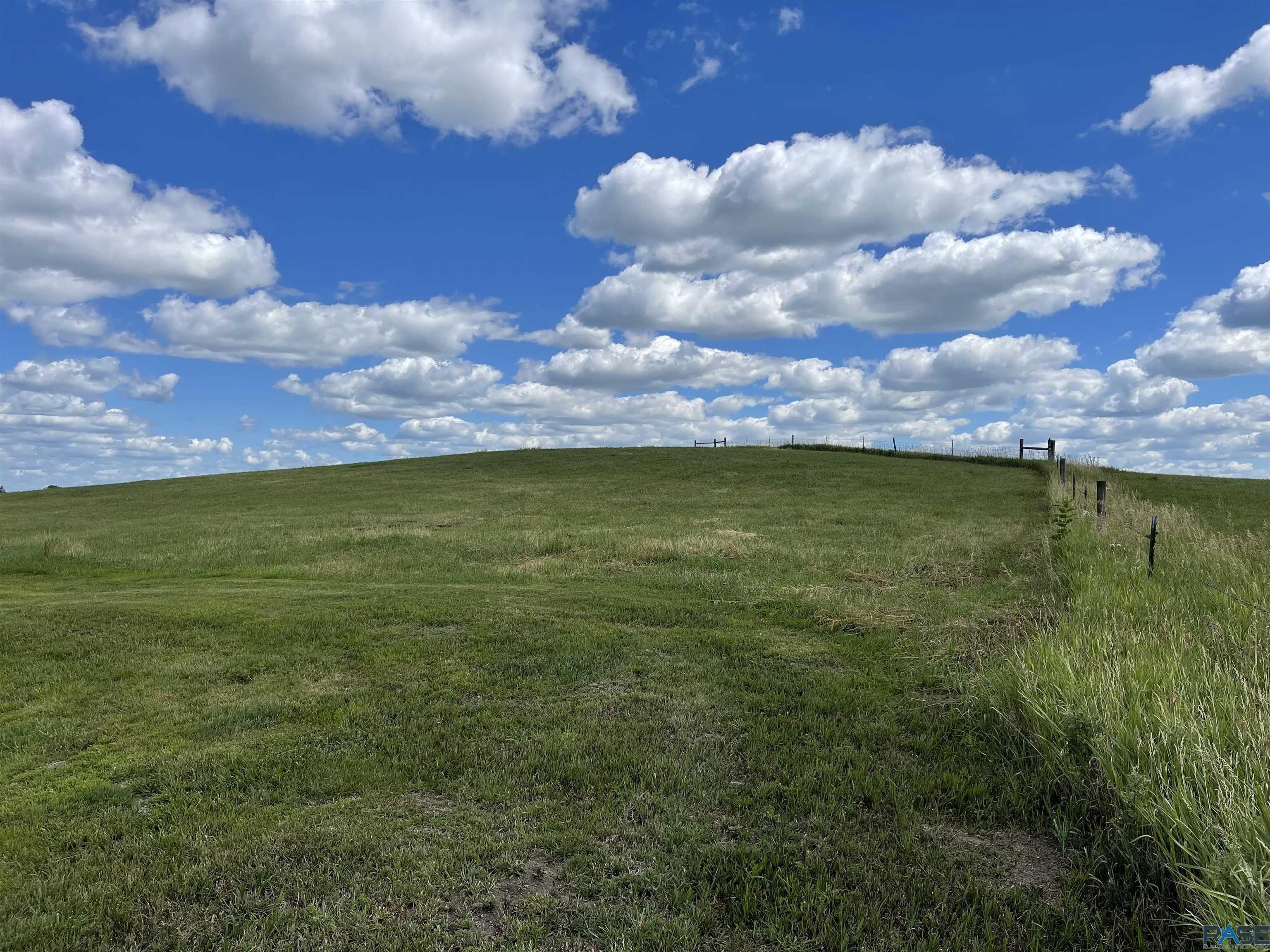 Gary, Deuel County, SD Farms and Ranches, Lakefront Property
