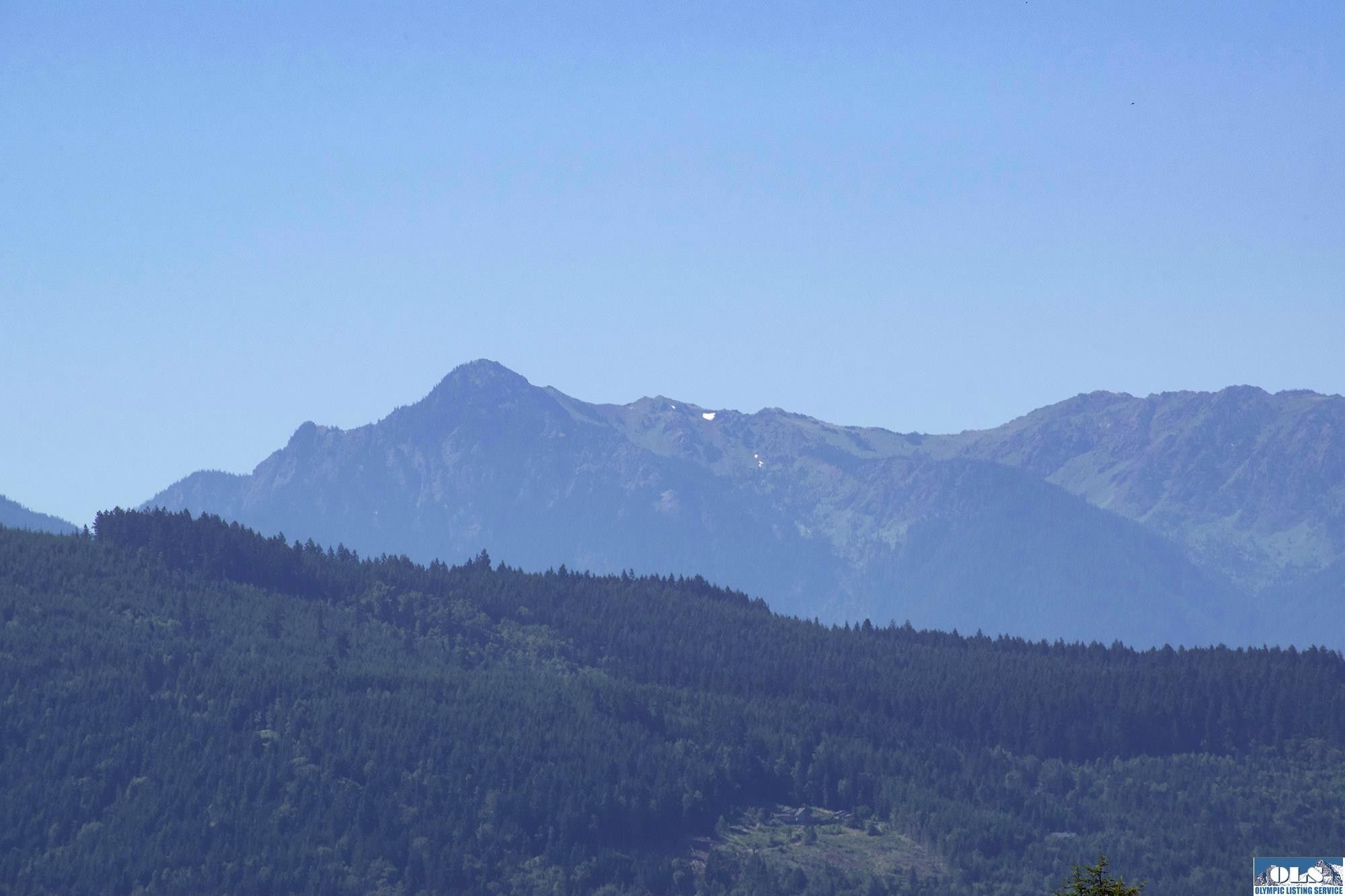 Sequim, Clallam County, WA Undeveloped Land, Homesites for sale