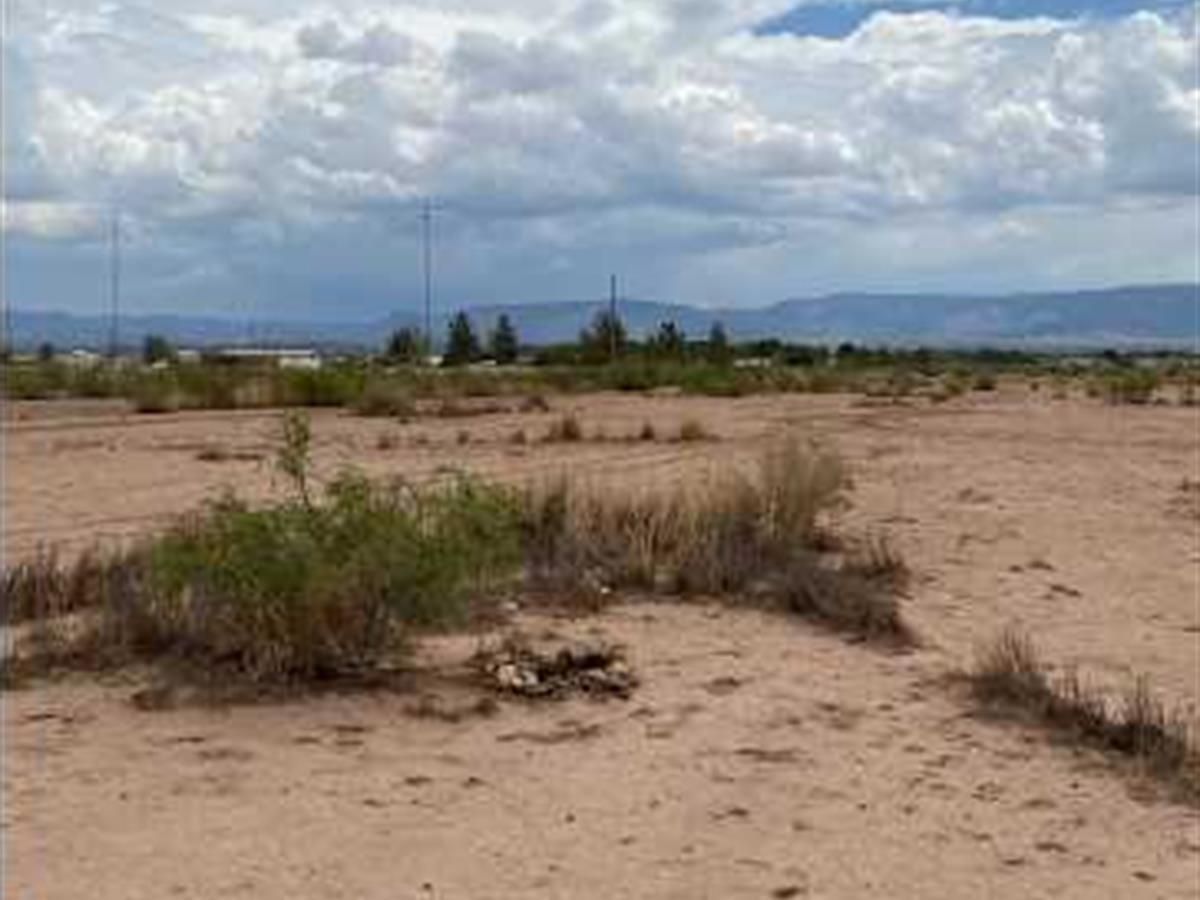 A51217, Tularosa, NM 88352 MLS R055356 LandWatch
