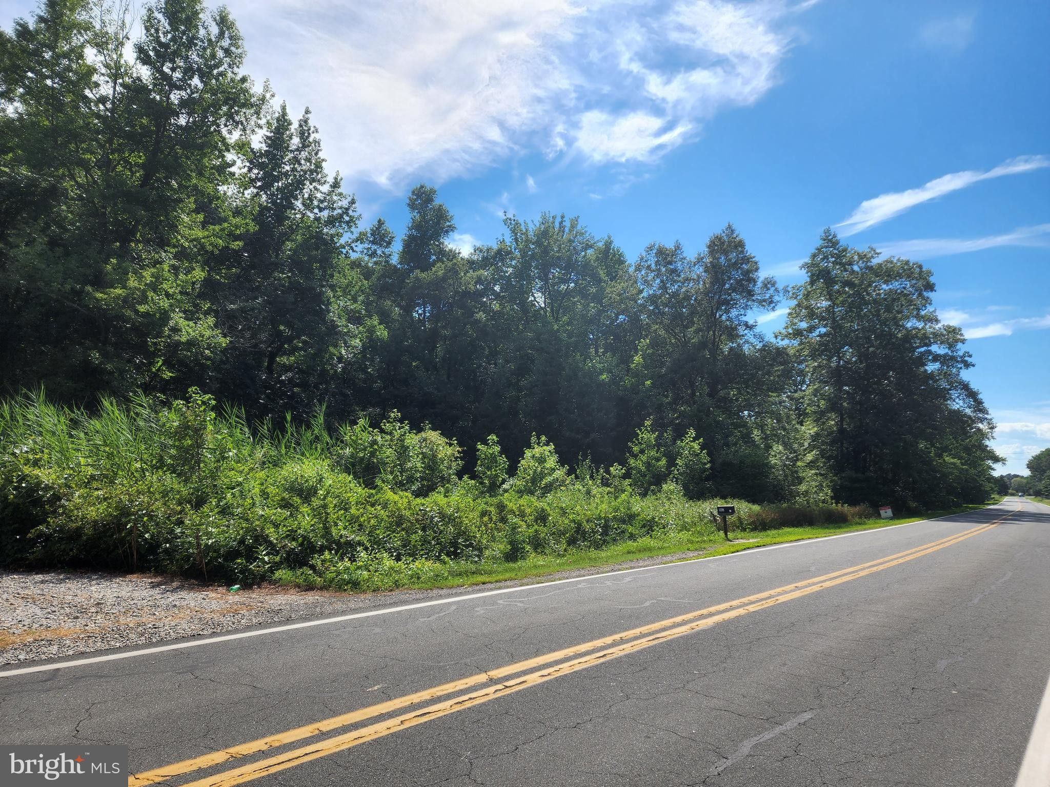 Clayton, Kent County, DE Undeveloped Land, Homesites for sale Property