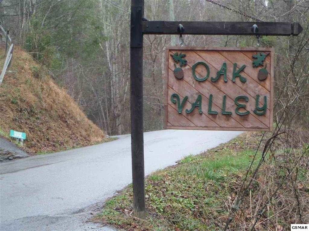 Gatlinburg, Sevier County, TN Undeveloped Land, Homesites for sale Property ID 414406321