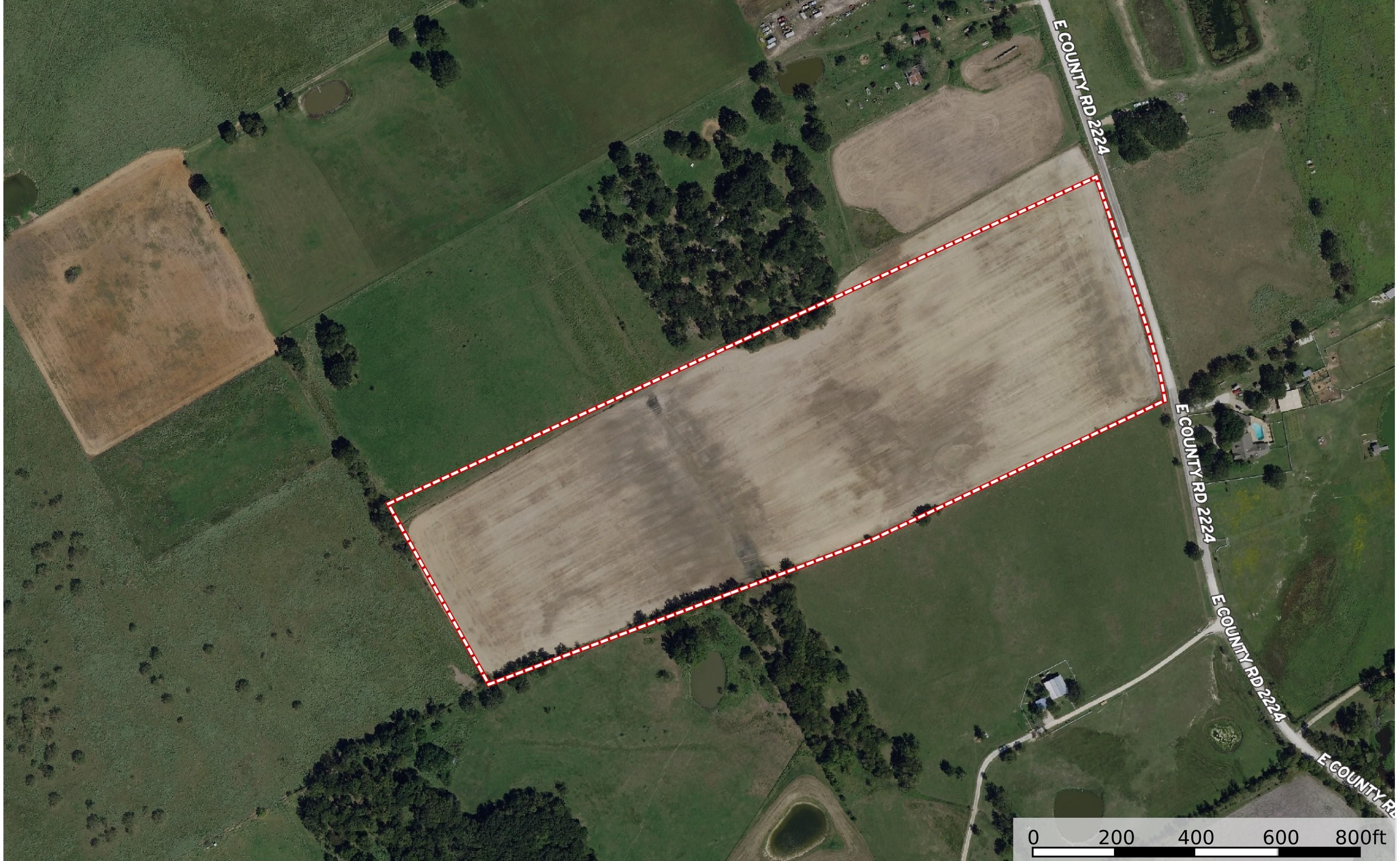 Aquilla, Hill County, TX Farms and Ranches, Undeveloped Land for sale