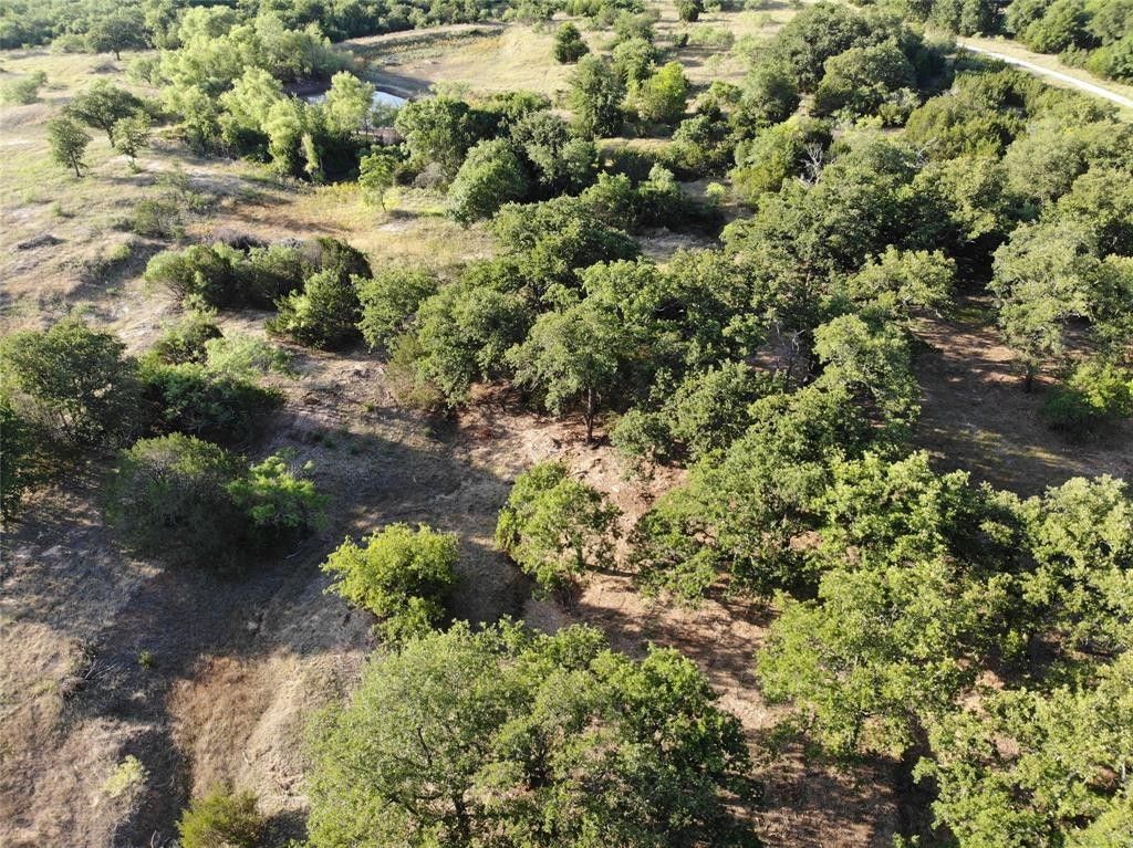 Desdemona, Eastland County, TX Undeveloped Land for sale Property ID