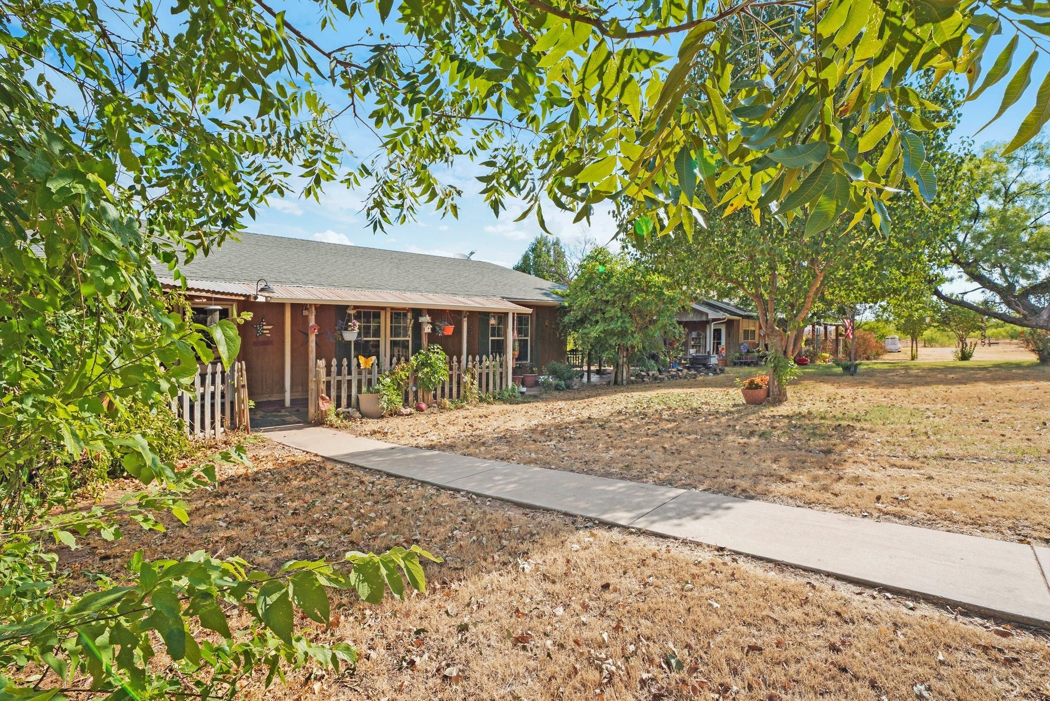 1890 FM3028, Millsap, TX 76066 MLS 20128668 LandWatch