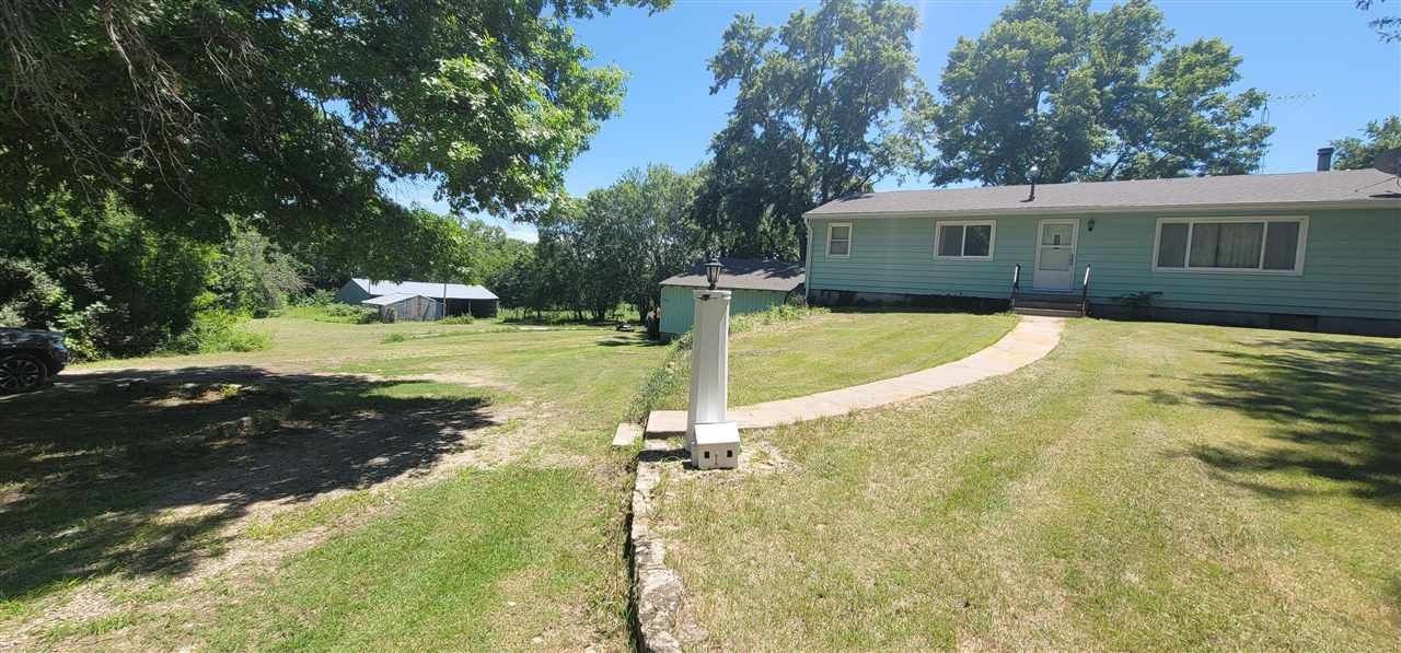 Junction City, Geary County, KS House for sale Property ID 414407469