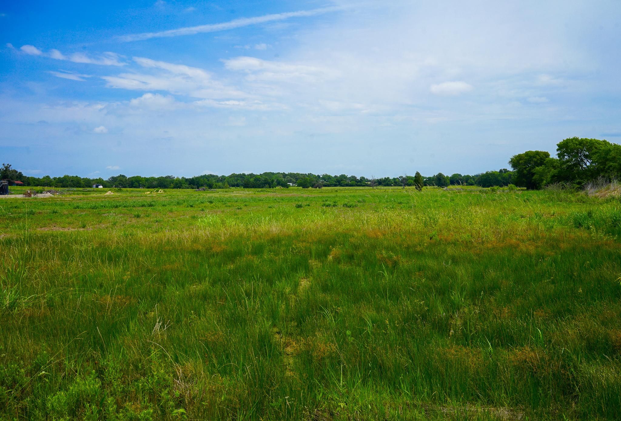 Teague, Freestone County, TX Undeveloped Land, Commercial Property for