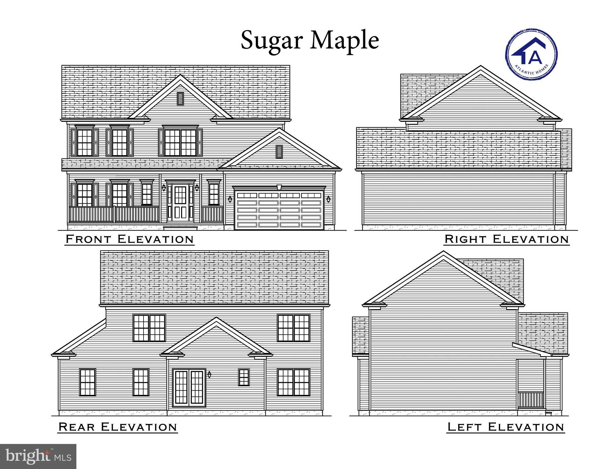 Smithsburg, Washington County, MD House for sale Property ID 414408513