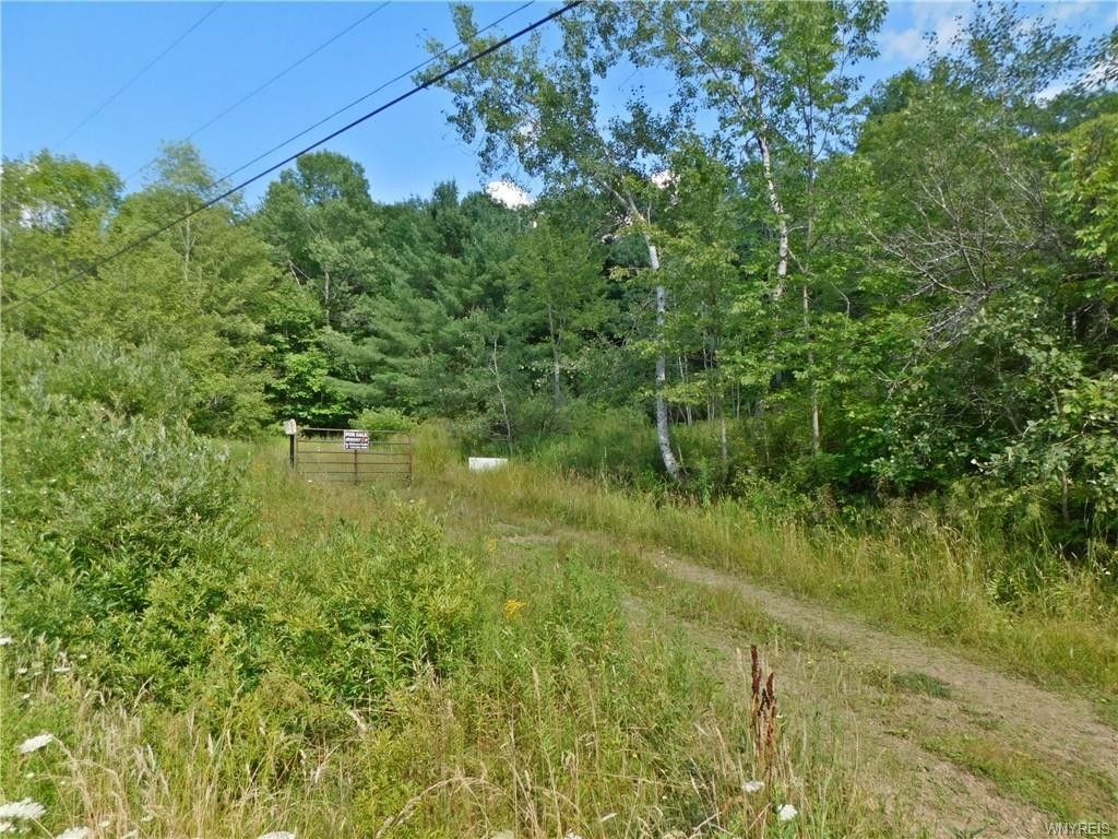 Cuba, Allegany County, NY Undeveloped Land for sale Property ID 414408555 LandWatch