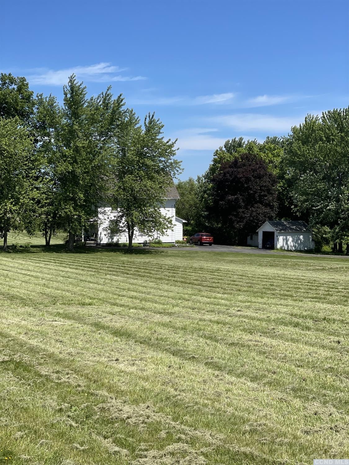 Hudson, Columbia County, NY Commercial Property, House for sale