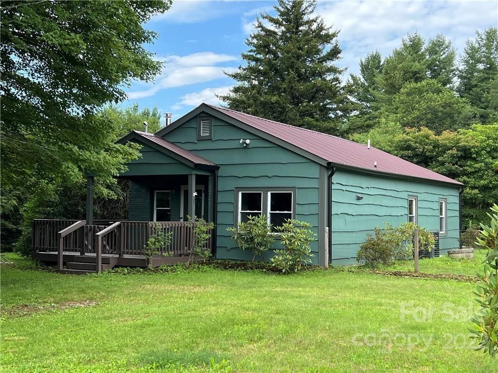Newland, Avery County, NC House for sale Property ID 414409300 LandWatch