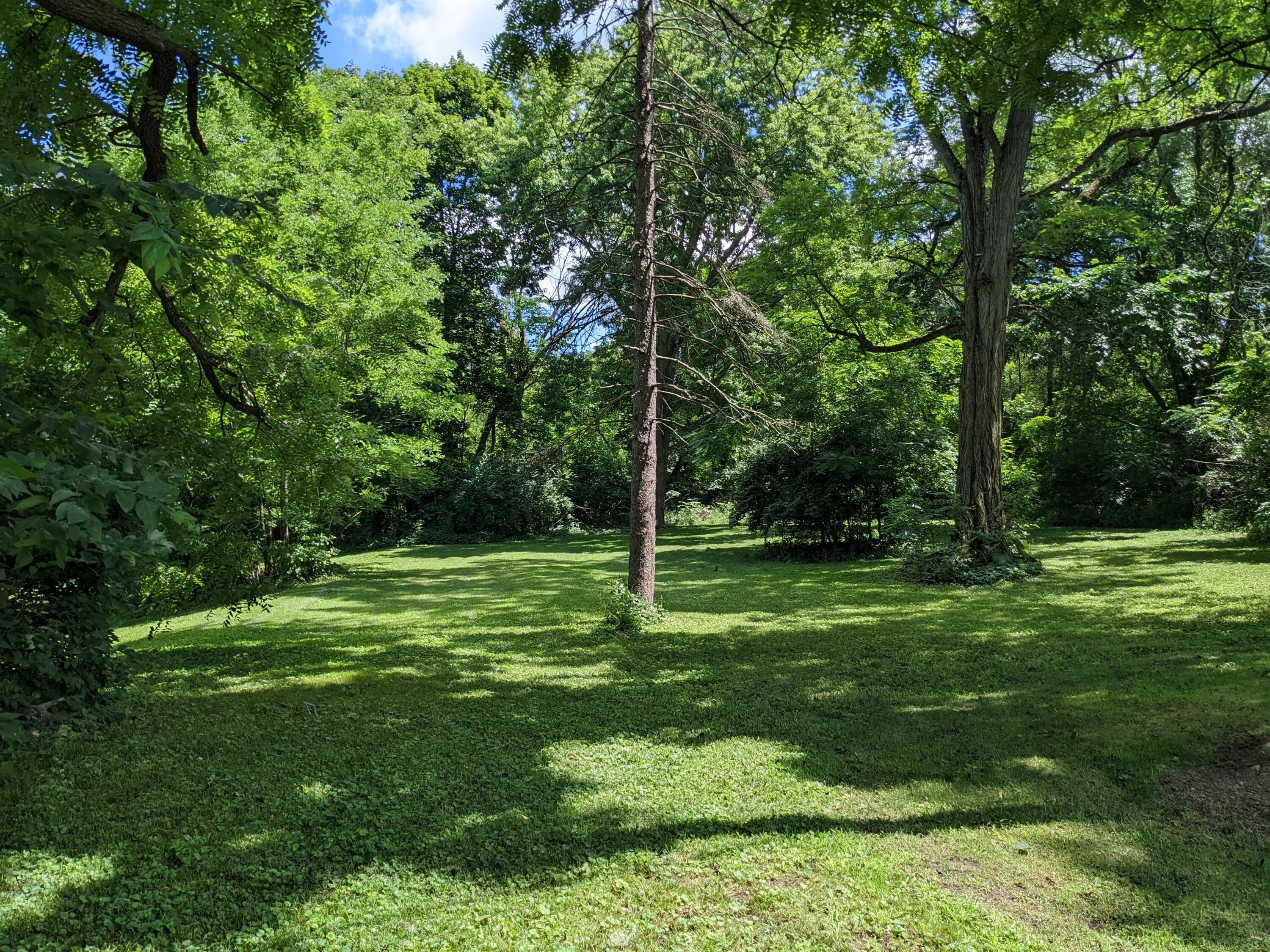 Mechanicsburg, Champaign County, OH Farms and Ranches, Homesites for