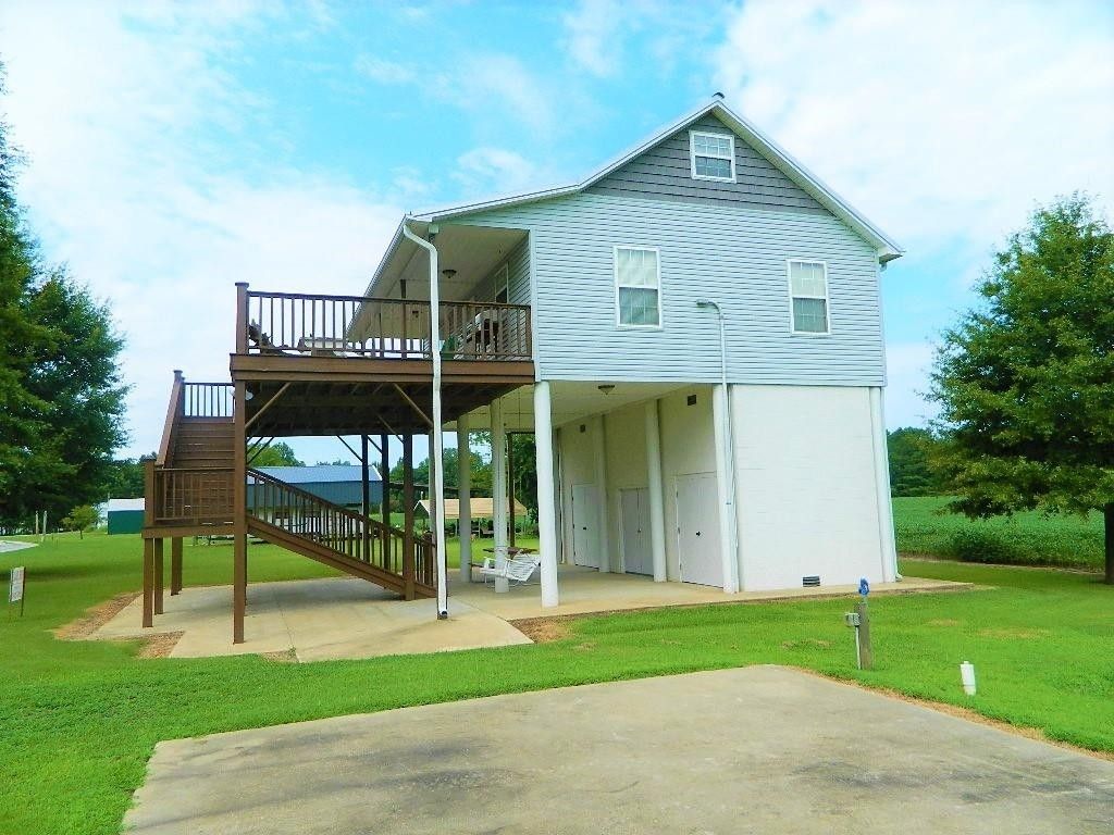 Decaturville, Decatur County, TN House for sale Property ID 414410082