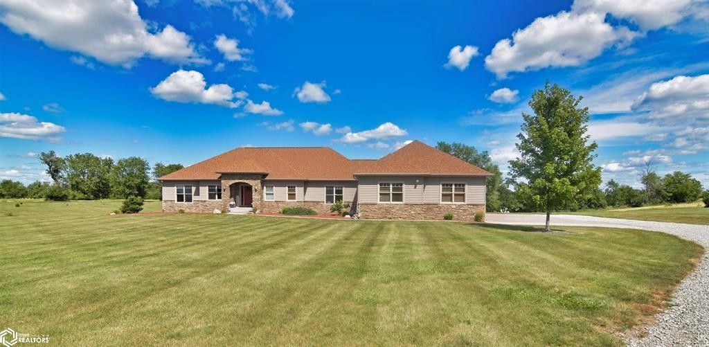 Marshalltown, Marshall County, IA House for sale Property ID 414410412