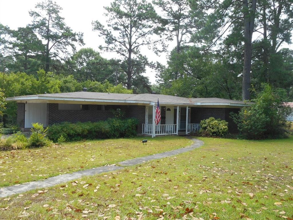 Springhill, Webster Parish, LA House for sale Property ID 414410499
