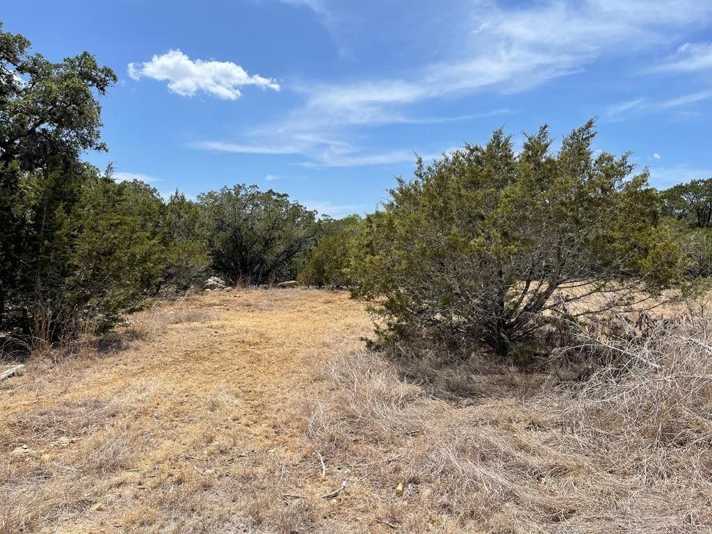 Bandera, Bandera County, TX Undeveloped Land, Lakefront Property