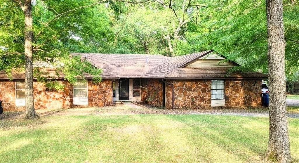 Chouteau, Mayes County, OK House for sale Property ID 414411211 LandWatch