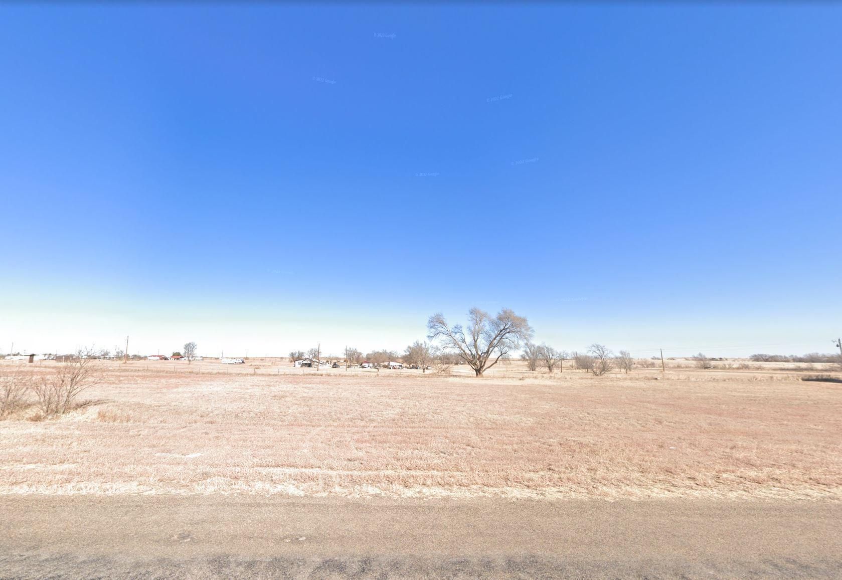 Belen, Valencia County, NM Recreational Property, Undeveloped Land