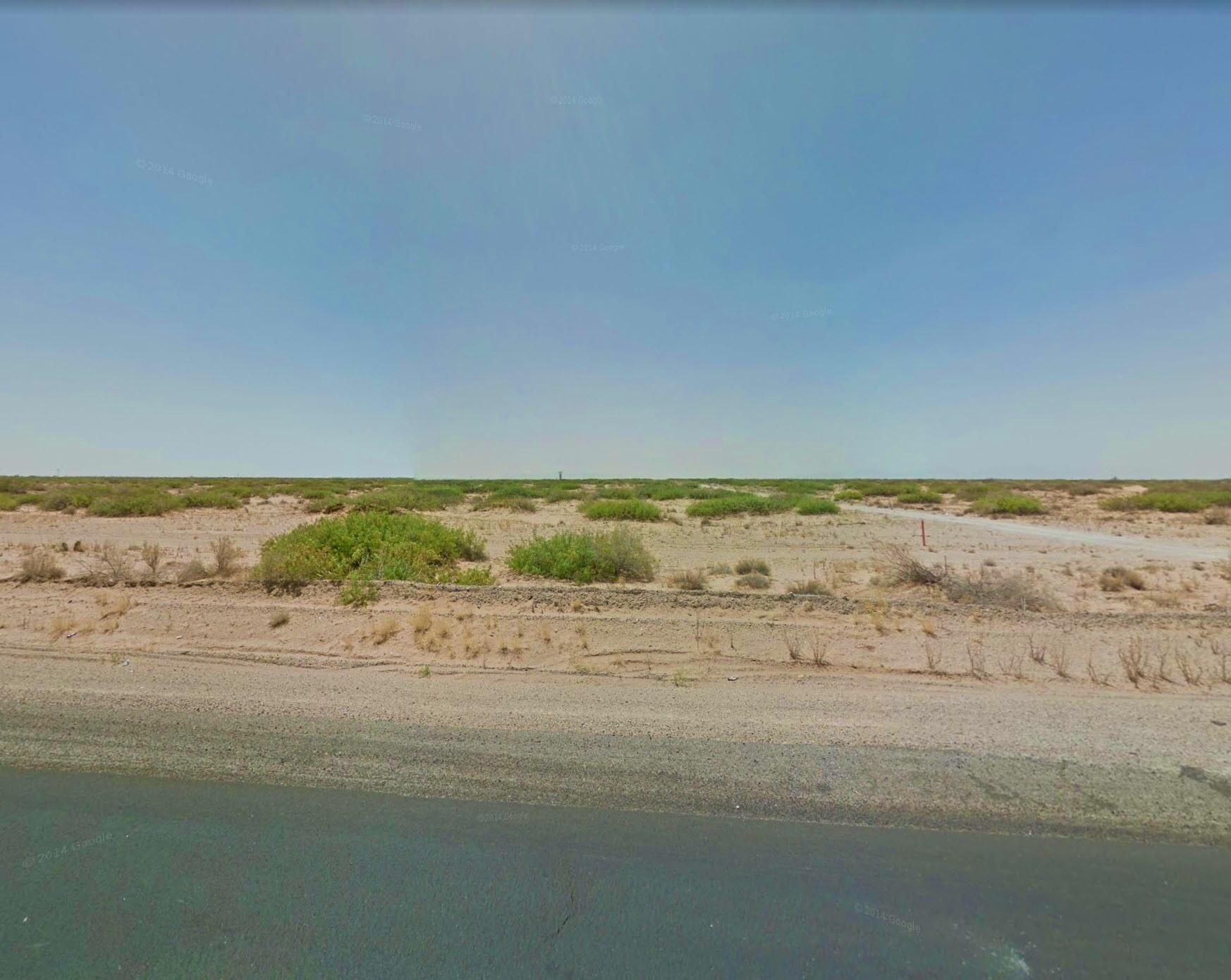 Los Lunas, Valencia County, NM Recreational Property, Undeveloped Land