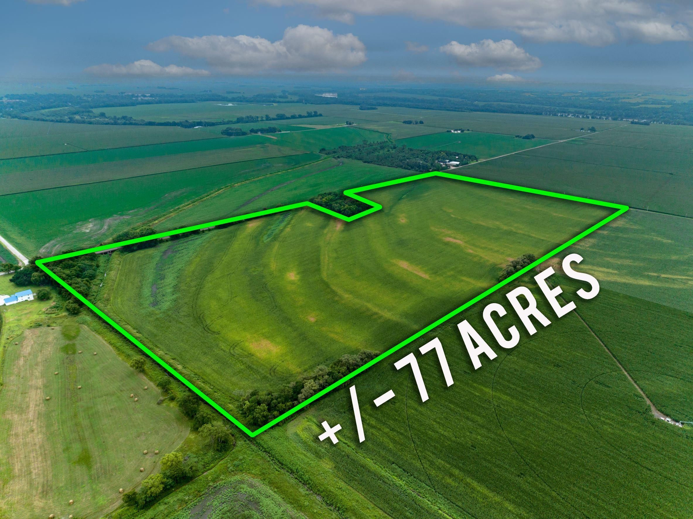 3445 Northwest Docking Road, Silver Lake, KS 66539 MLS Heartland