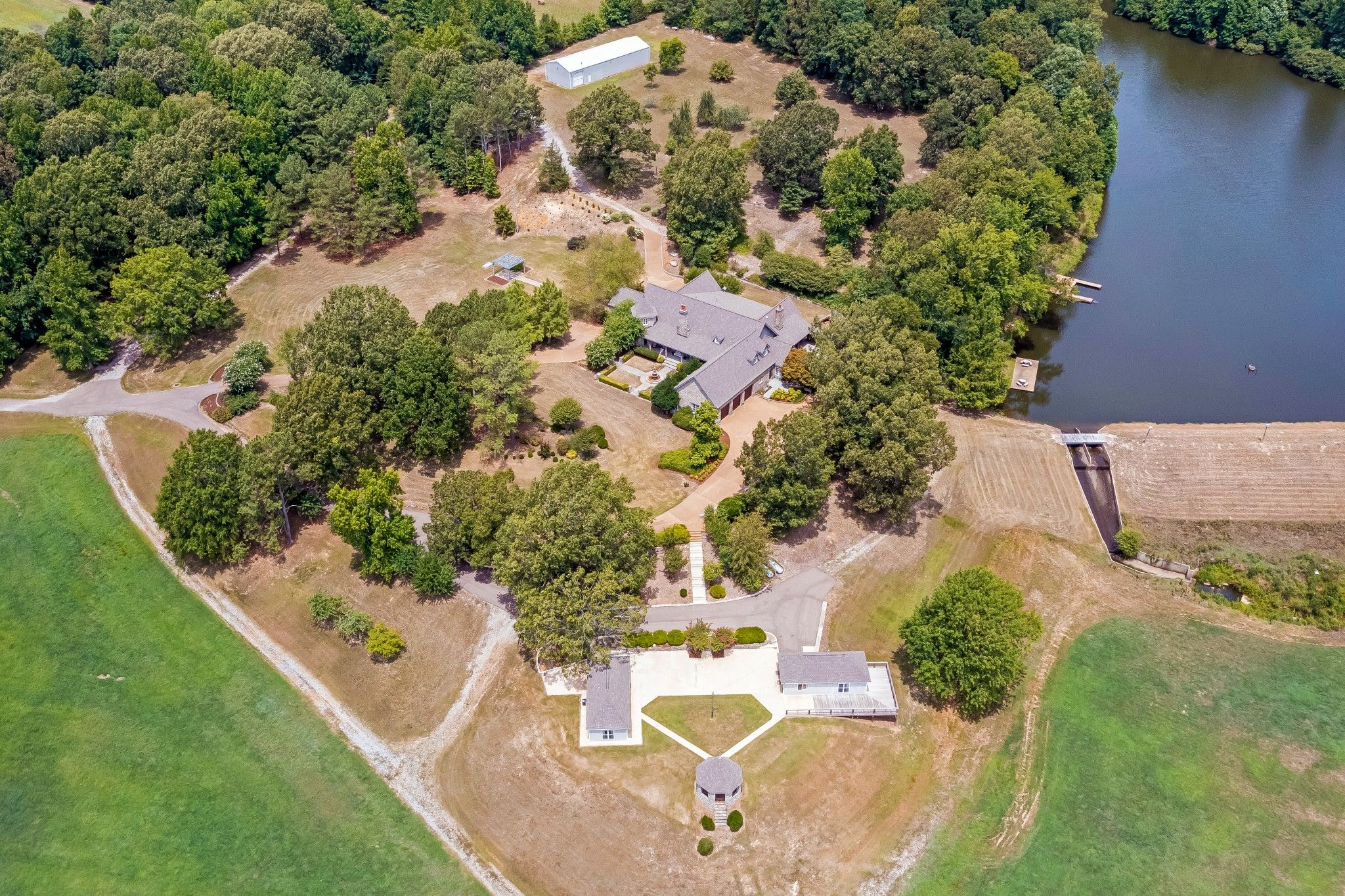 11200 Highway 142, Shiloh, TN 38376 MLS 2417600 LandWatch