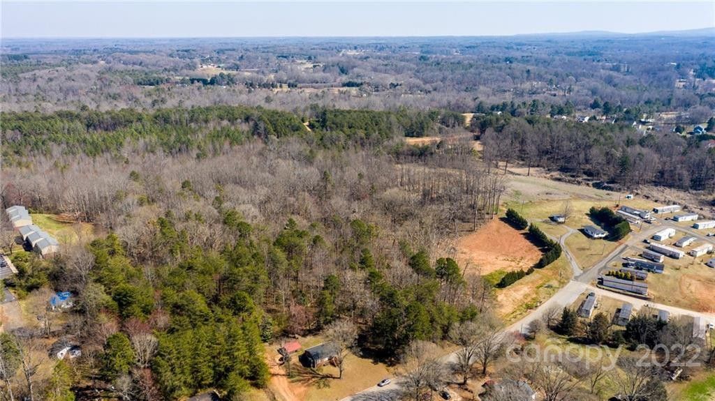 Newton, Catawba County, NC Commercial Property for sale Property ID