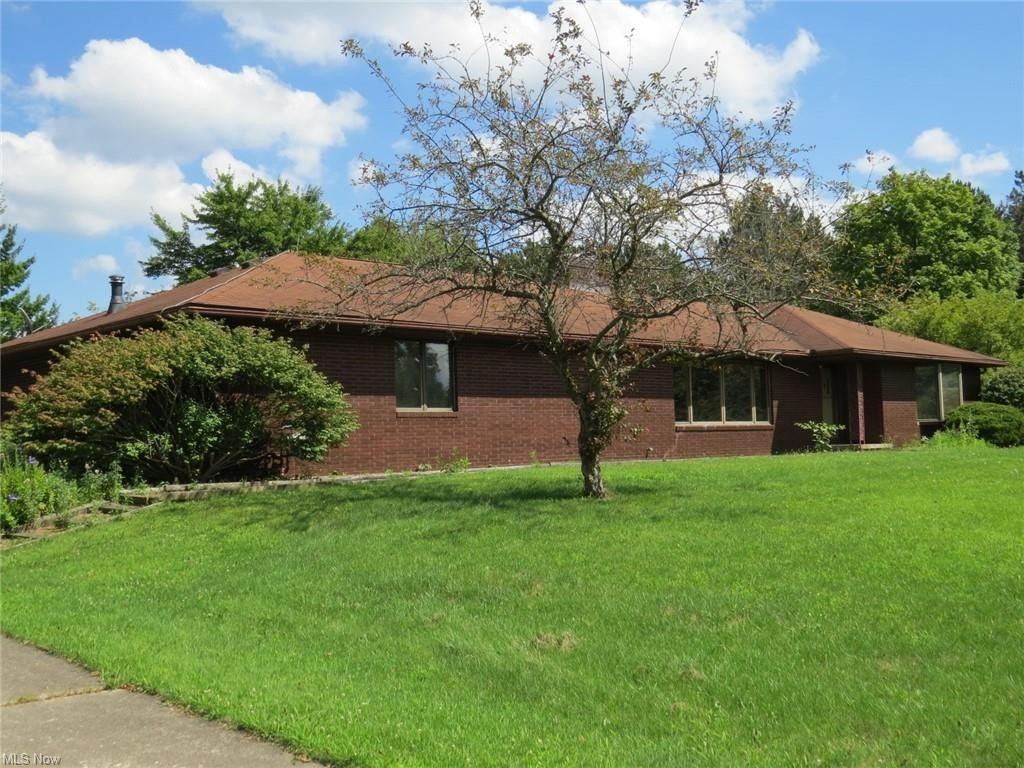 Wadsworth, Medina County, OH Lakefront Property, Waterfront Property