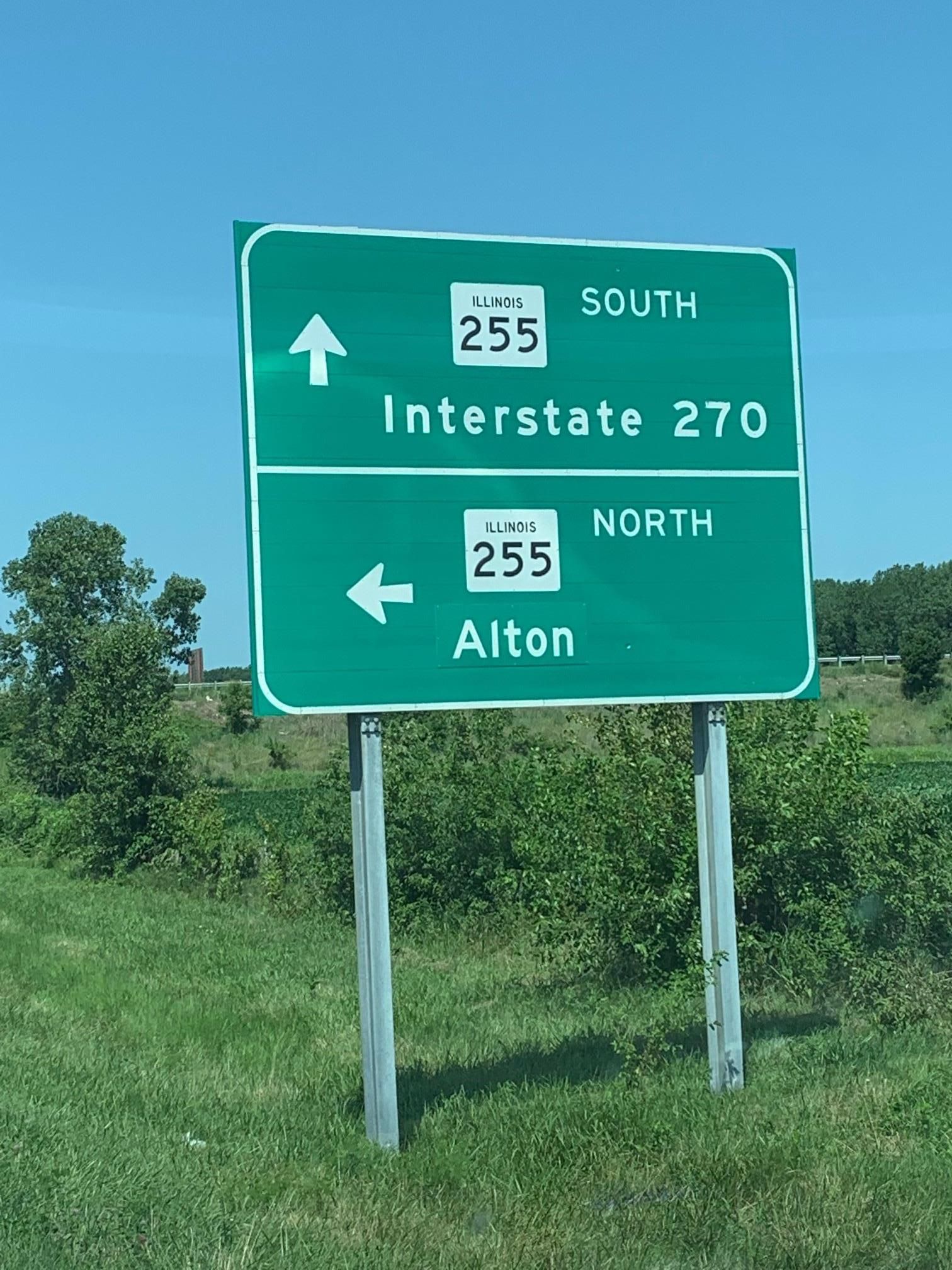 Edwardsville, Madison County, IL Commercial Property, House for sale