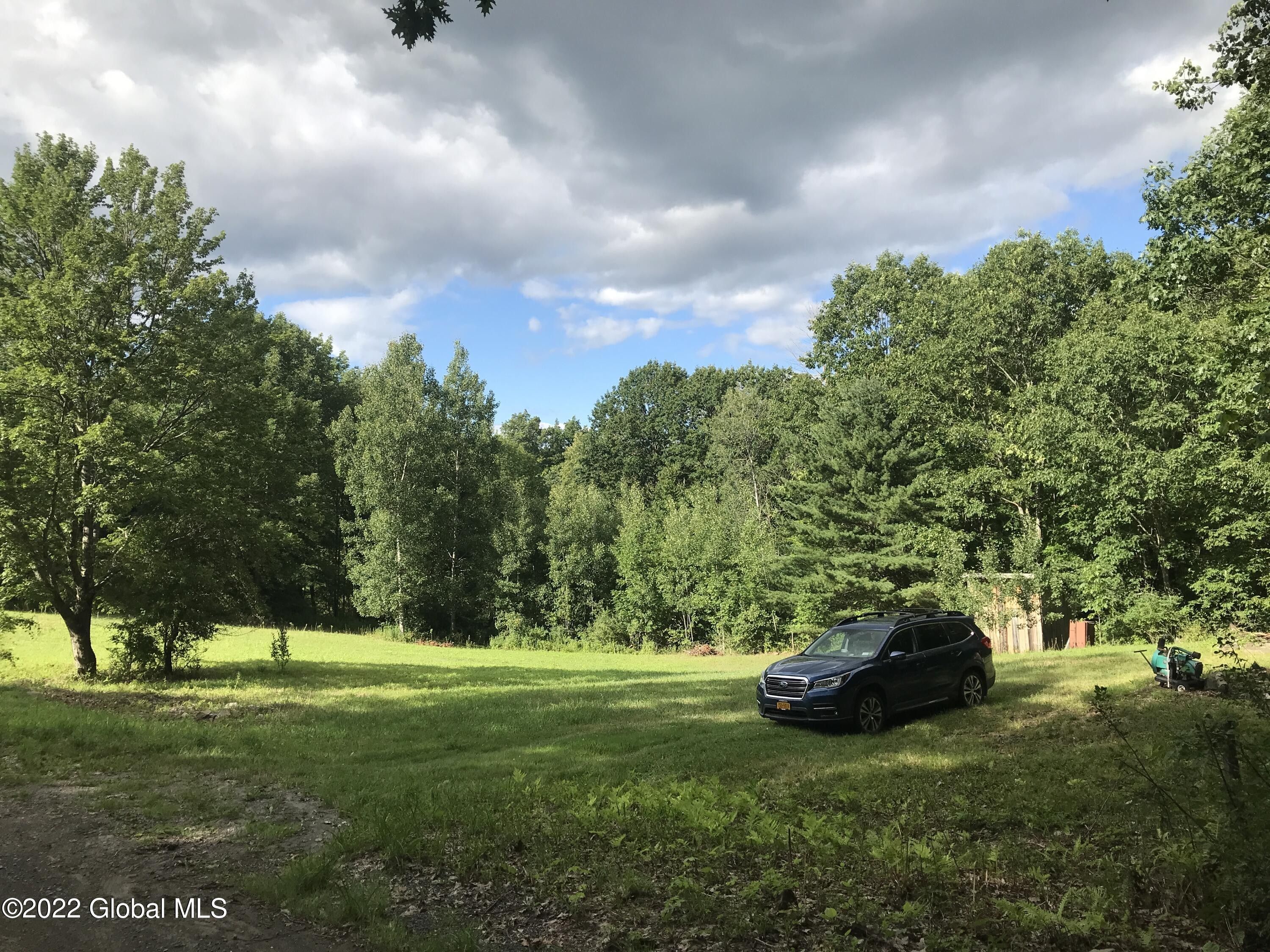 Greenwich, Washington County, NY Undeveloped Land, Homesites for sale