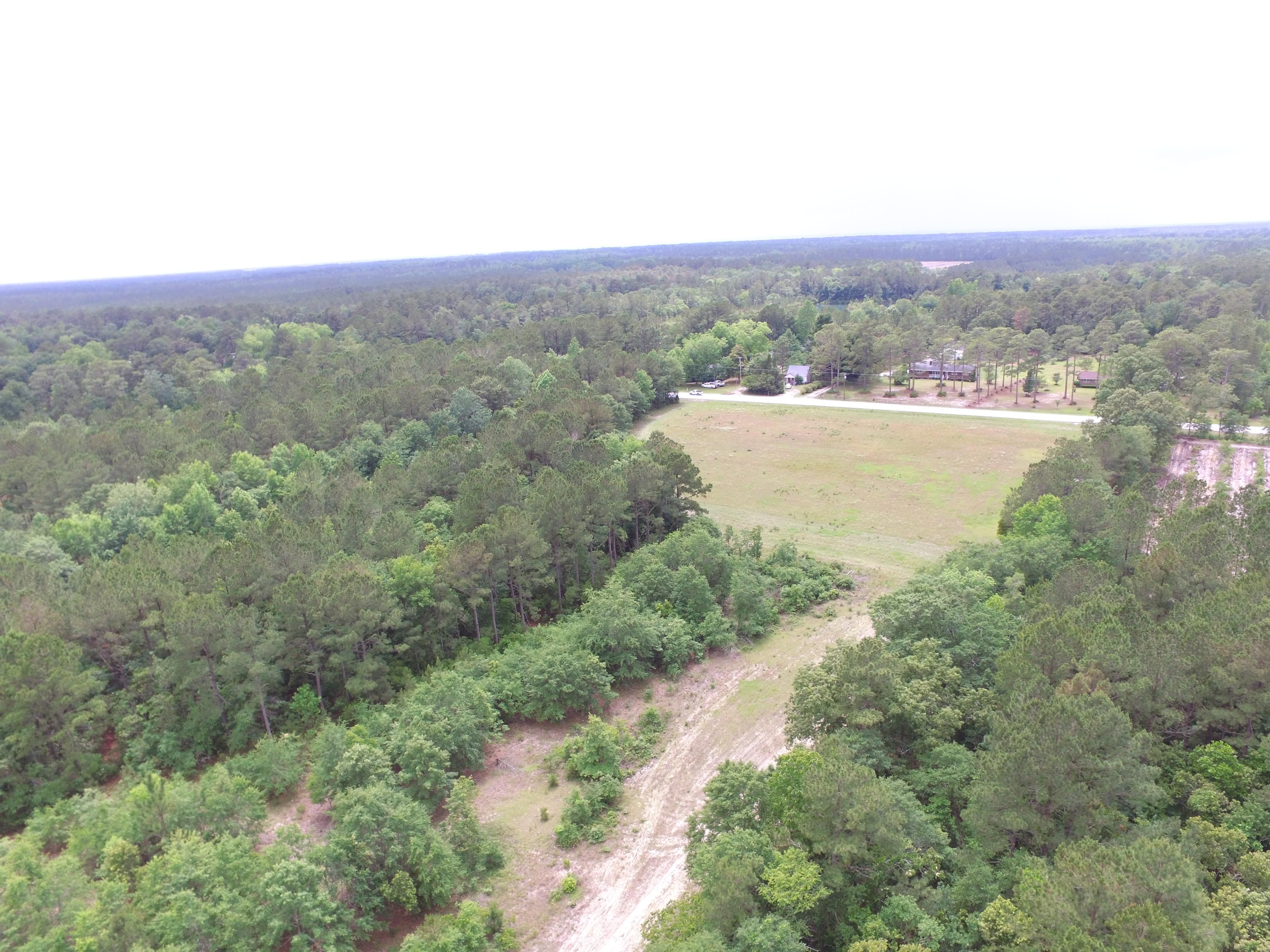 Grantsboro, Pamlico County, NC Farms and Ranches, Horse Property for sale Property ID 414413672