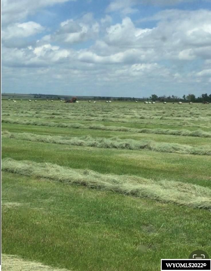 Torrington, Goshen County, WY Farms and Ranches, House for sale