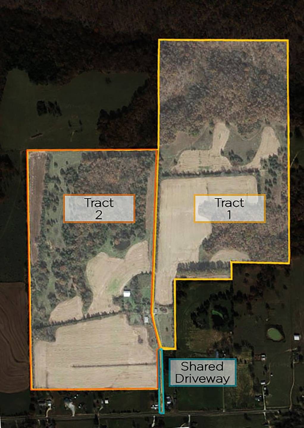 Fulton, Callaway County, MO Farms and Ranches, House for sale Property