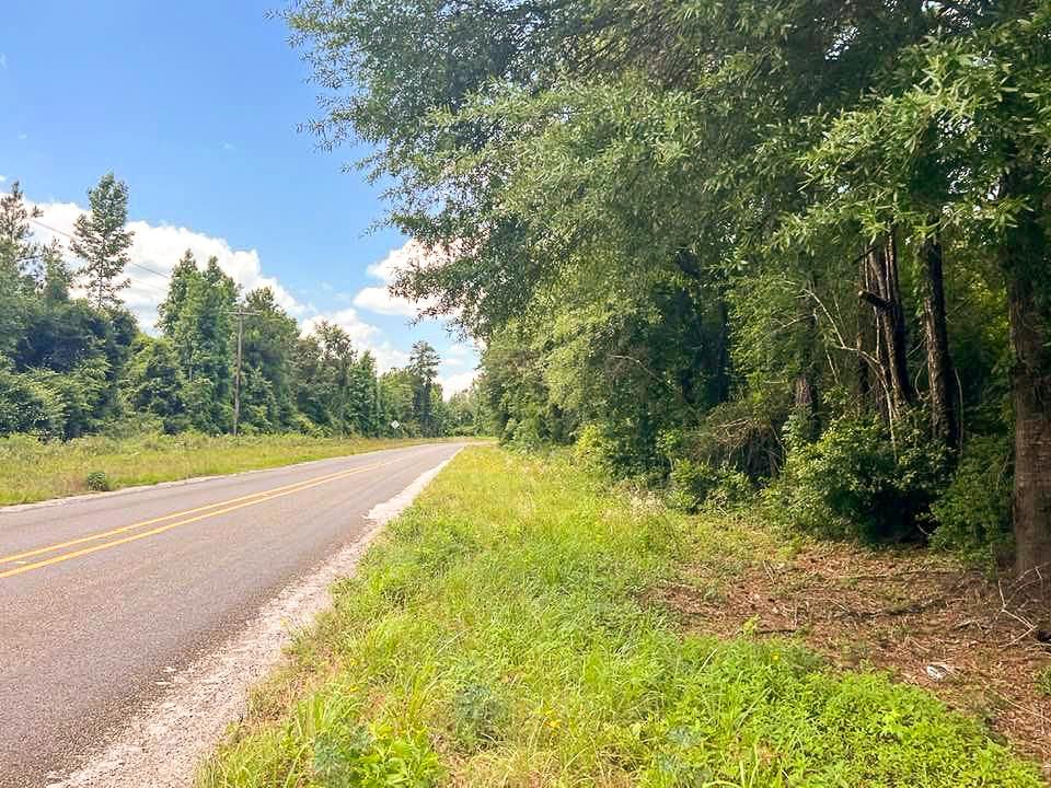 FM 1416, Bon Wier, TX 75928 LandWatch